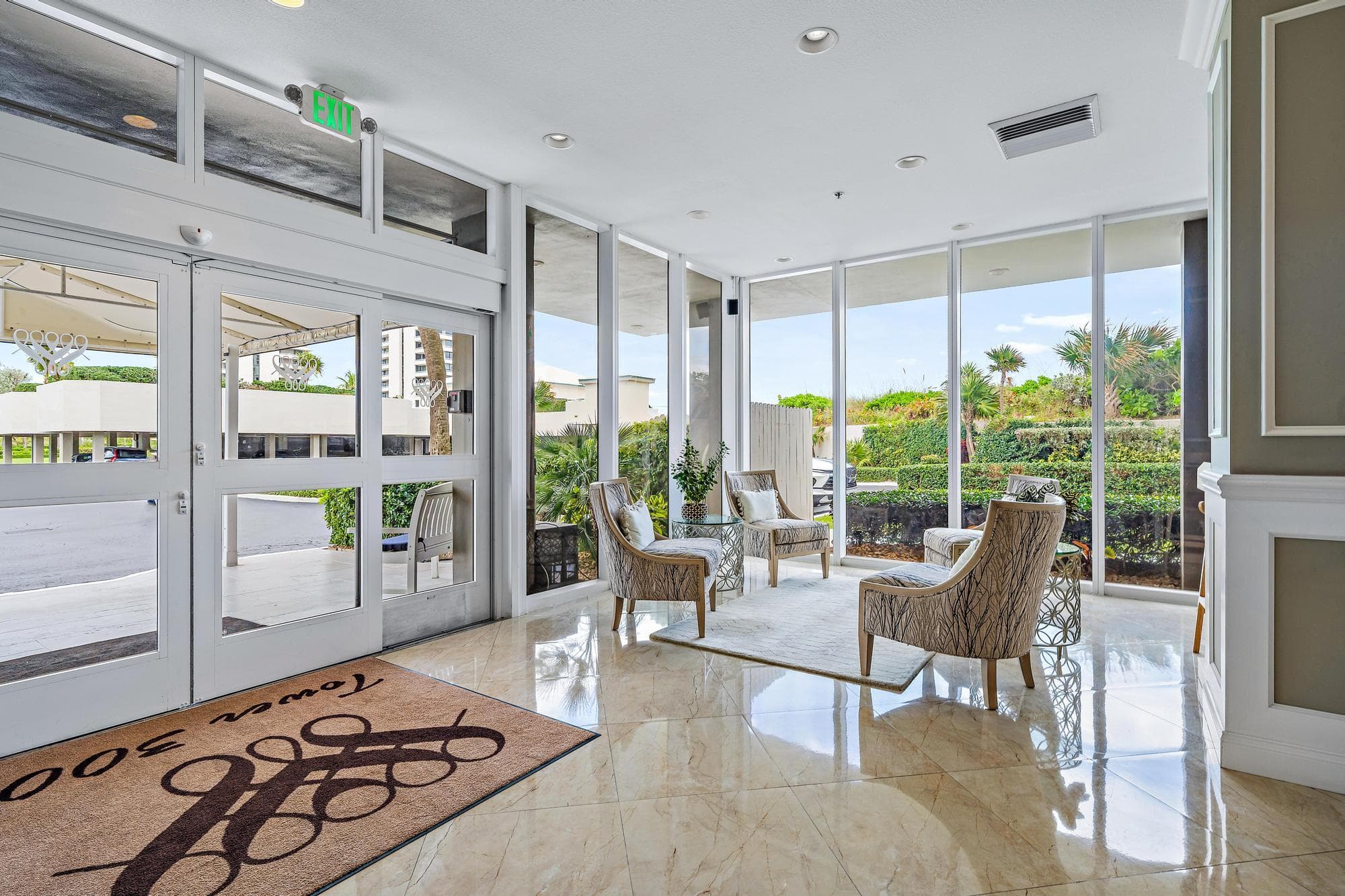 5510 N Ocean Drive 11b, Singer Island, FL 33404 41