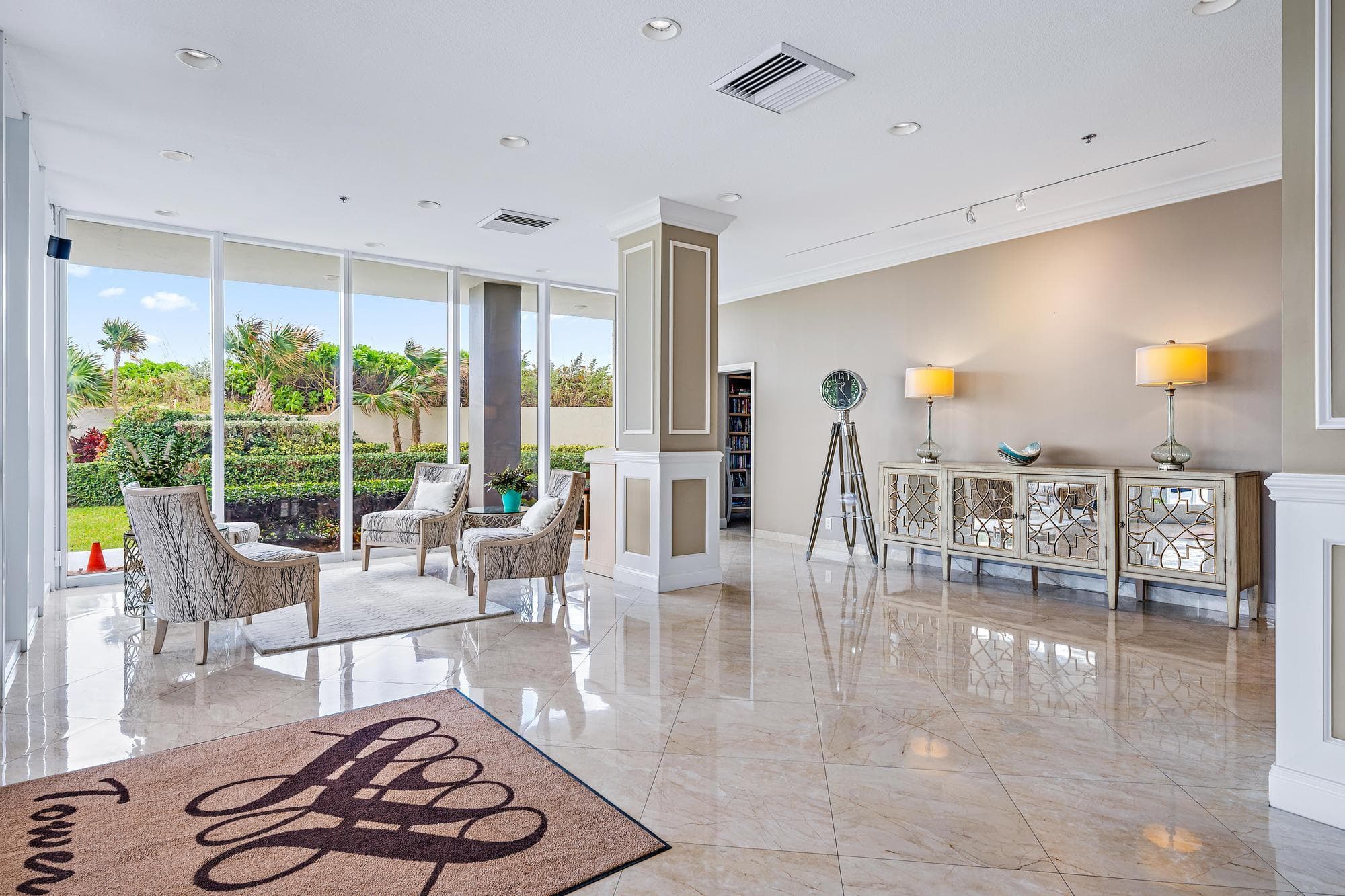 5510 N Ocean Drive 11b, Singer Island, FL 33404 42