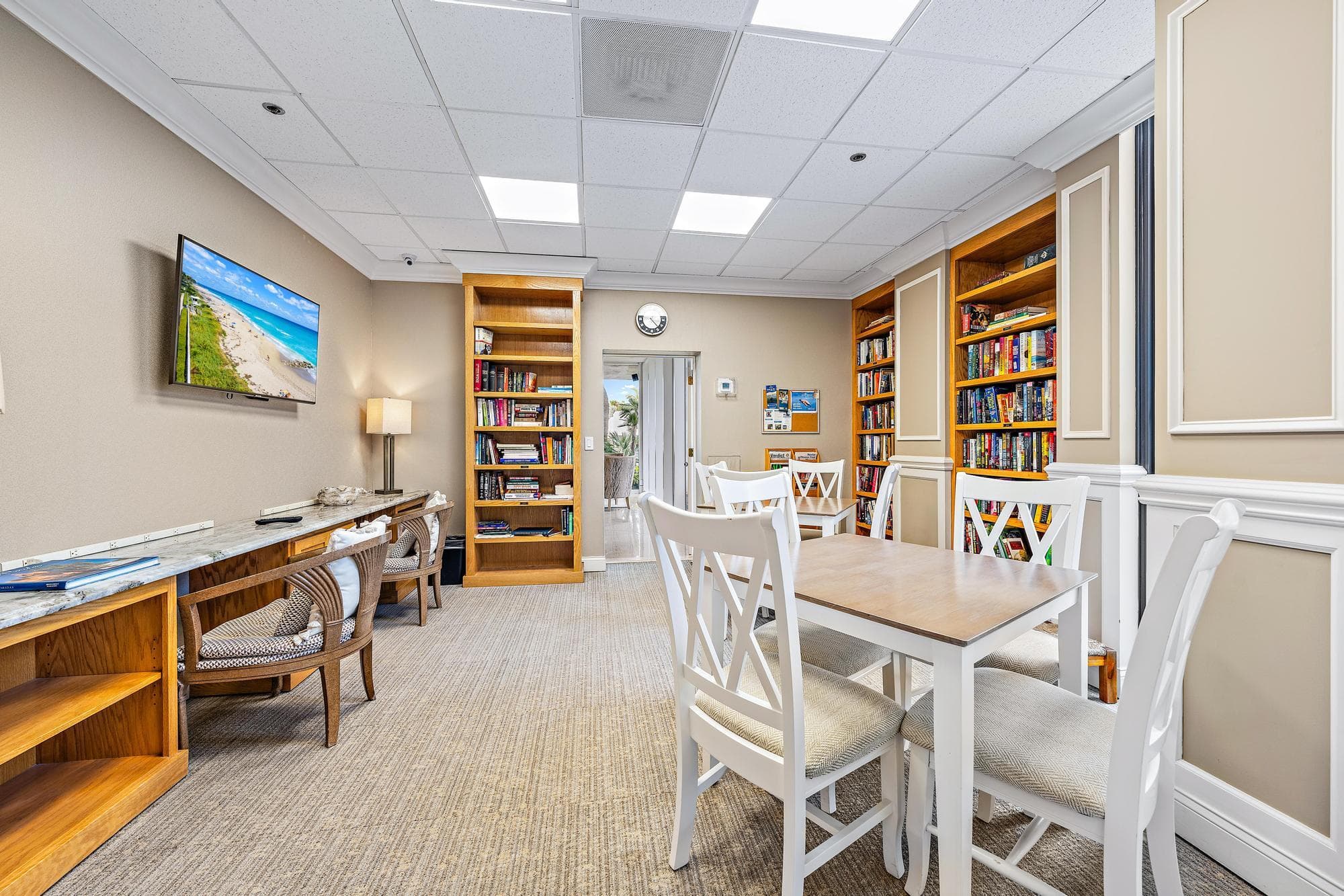 5510 N Ocean Drive 11b, Singer Island, FL 33404 44