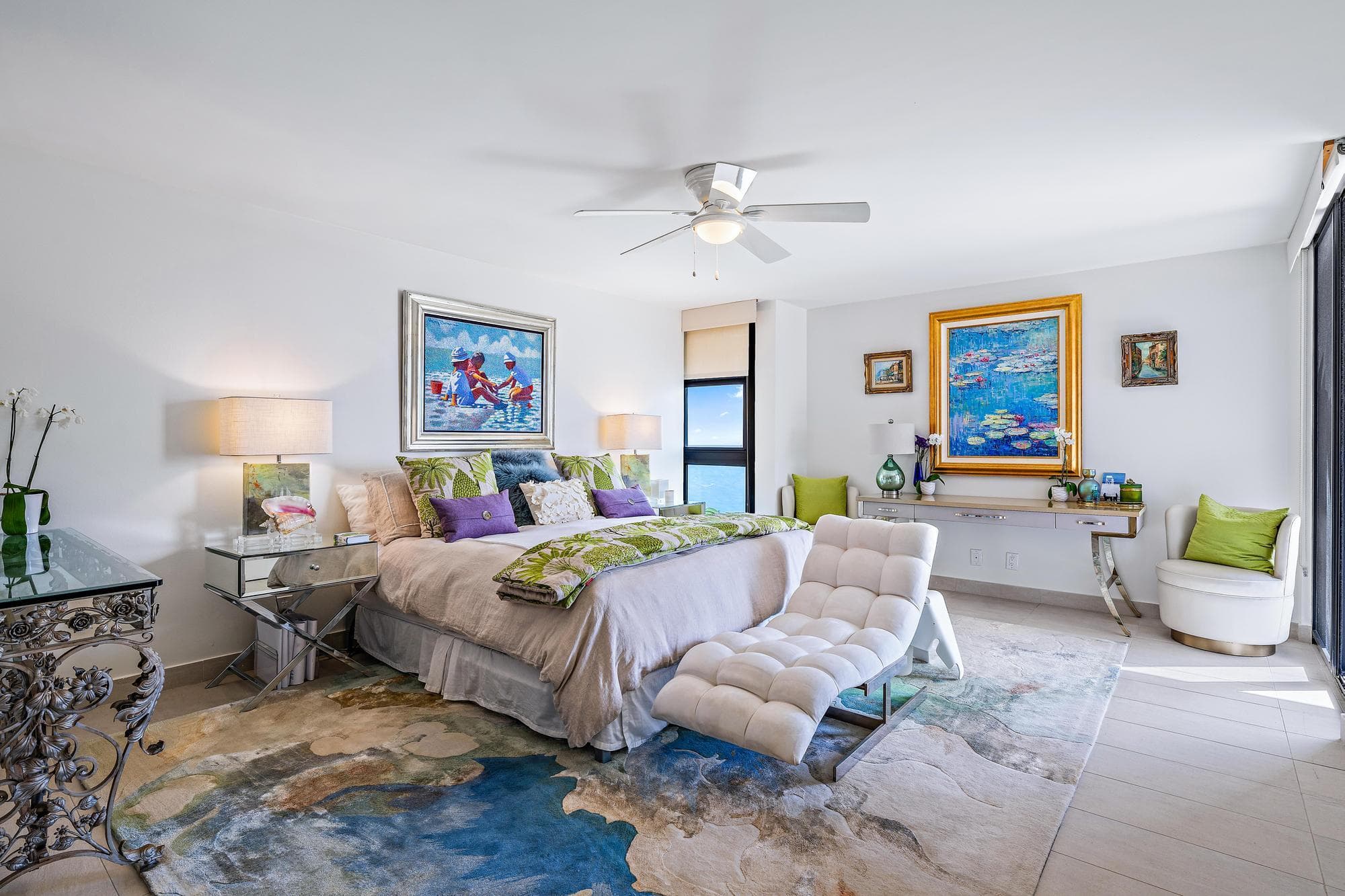 5510 N Ocean Drive 11b, Singer Island, FL 33404 21