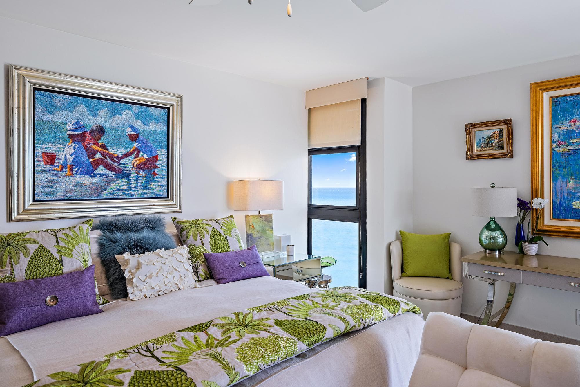 5510 N Ocean Drive 11b, Singer Island, FL 33404 22
