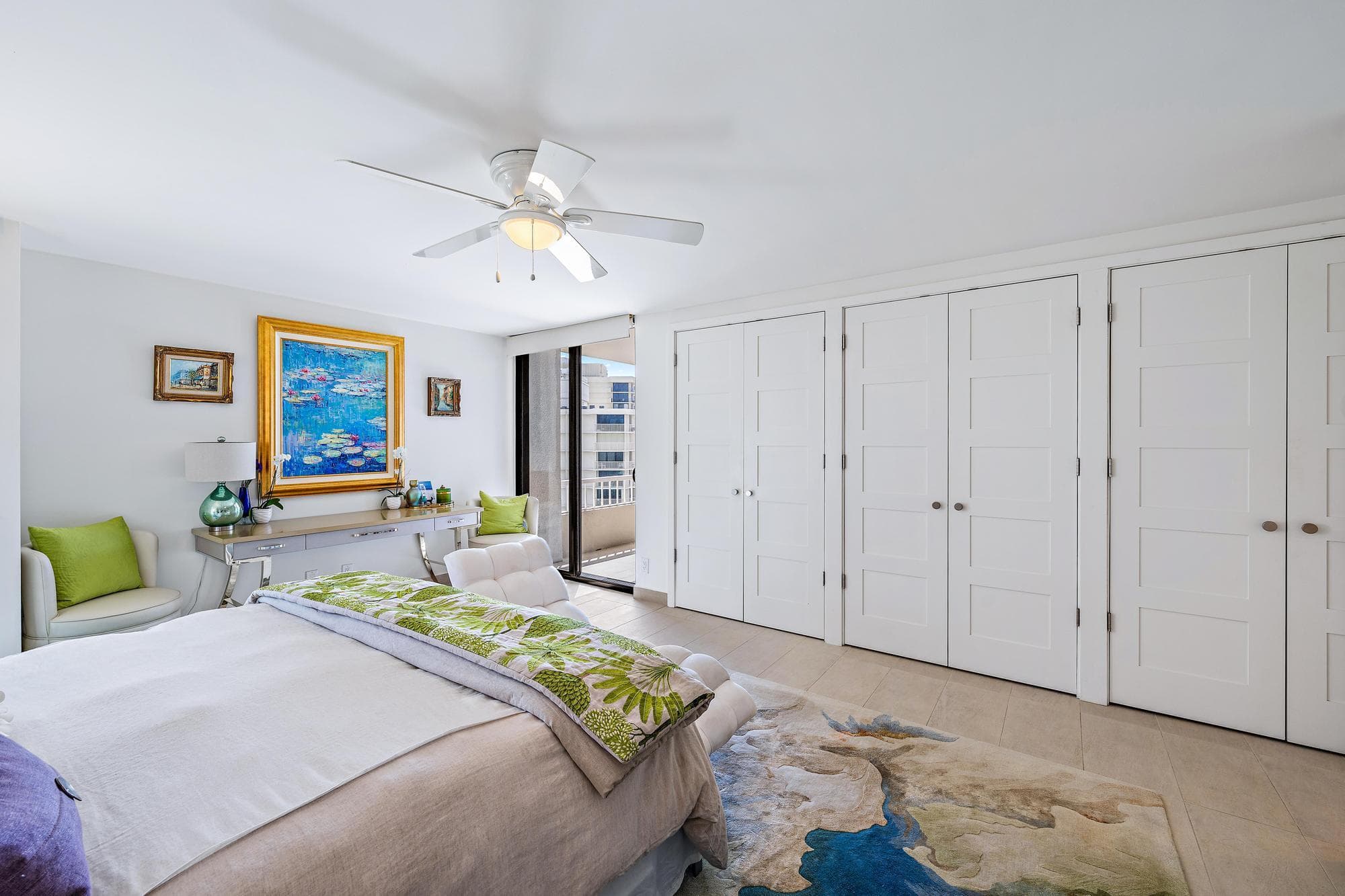 5510 N Ocean Drive 11b, Singer Island, FL 33404 24