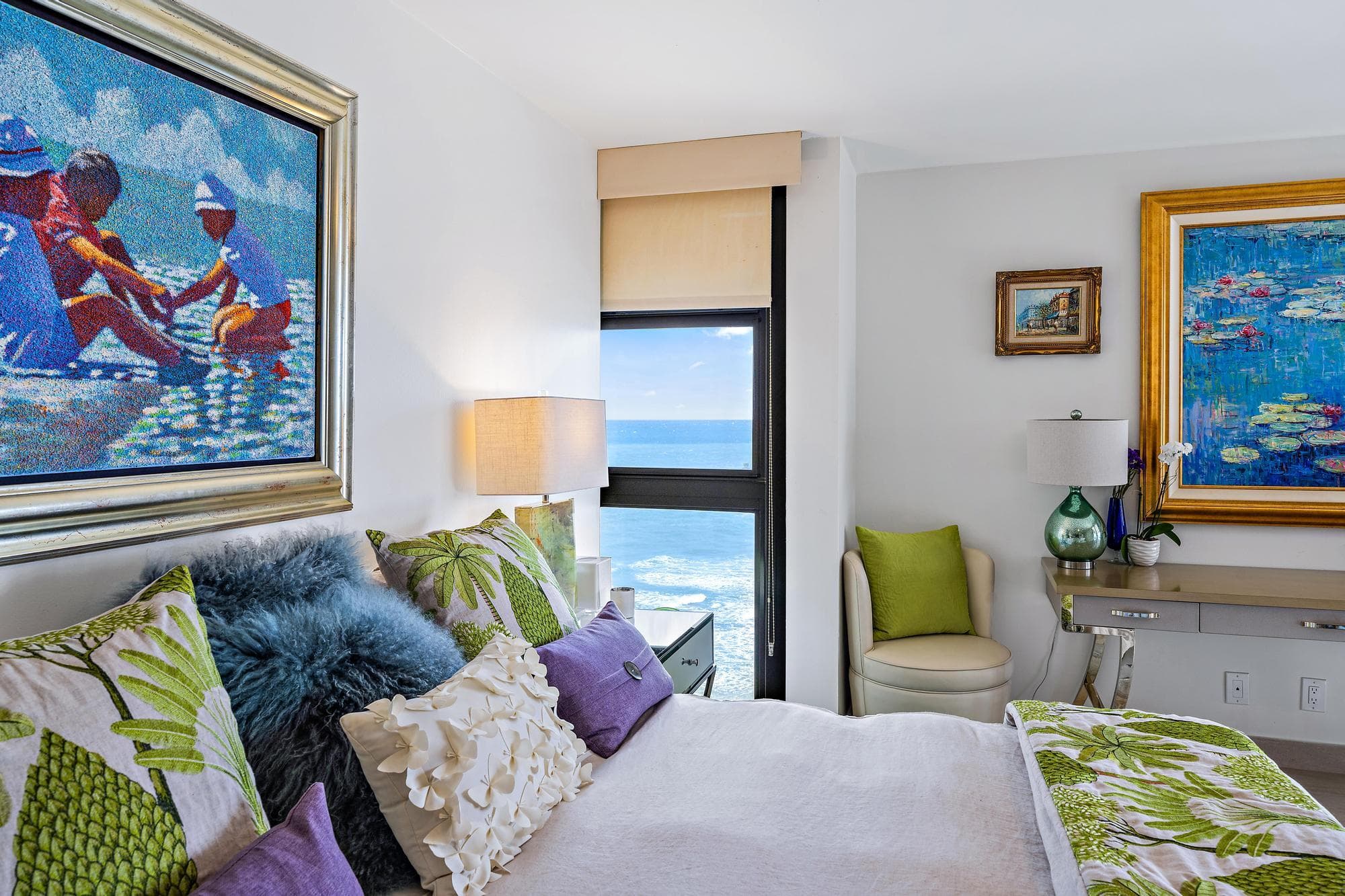 5510 N Ocean Drive 11b, Singer Island, FL 33404 23