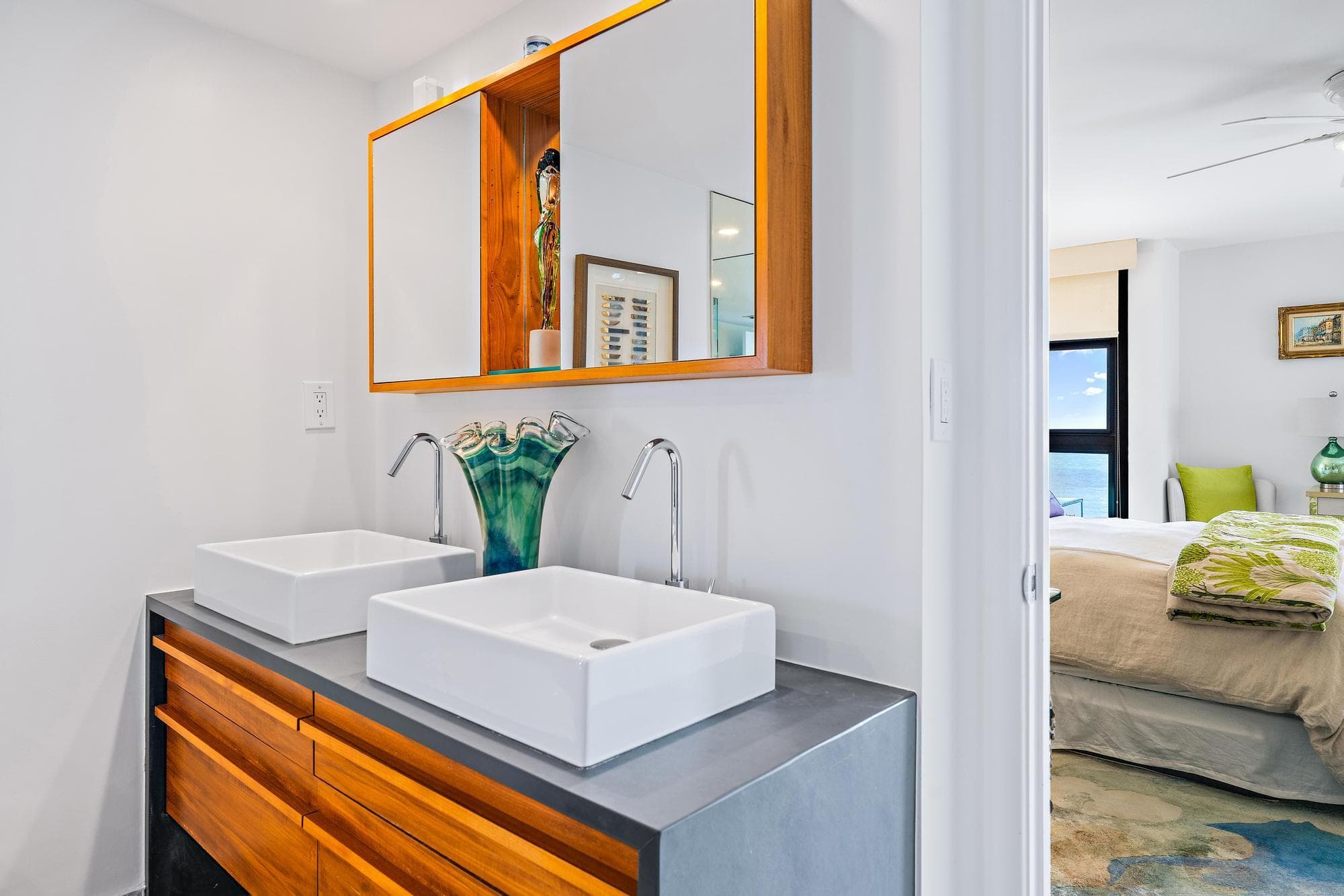 5510 N Ocean Drive 11b, Singer Island, FL 33404 26