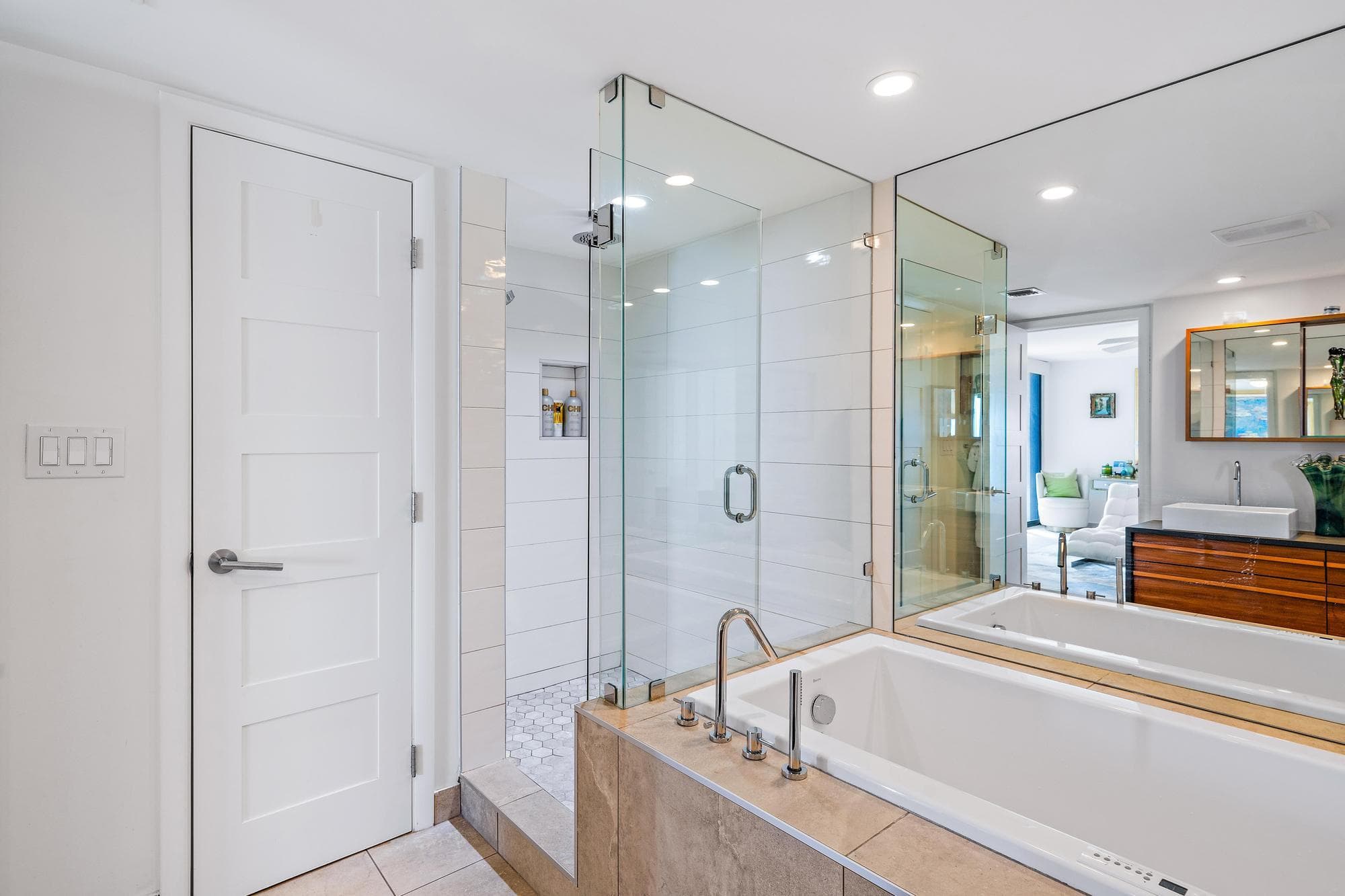 5510 N Ocean Drive 11b, Singer Island, FL 33404 27
