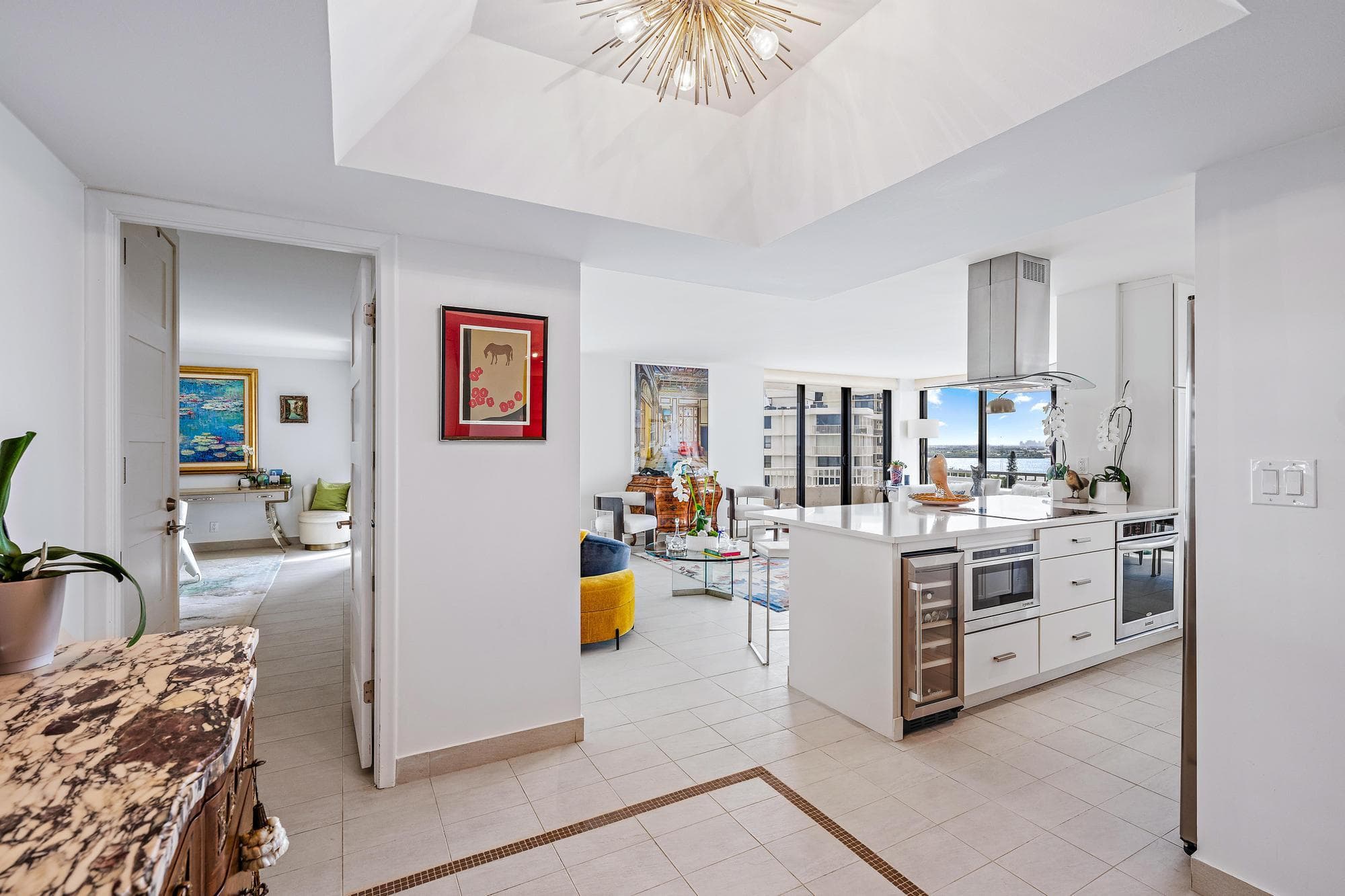 5510 N Ocean Drive 11b, Singer Island, FL 33404 35