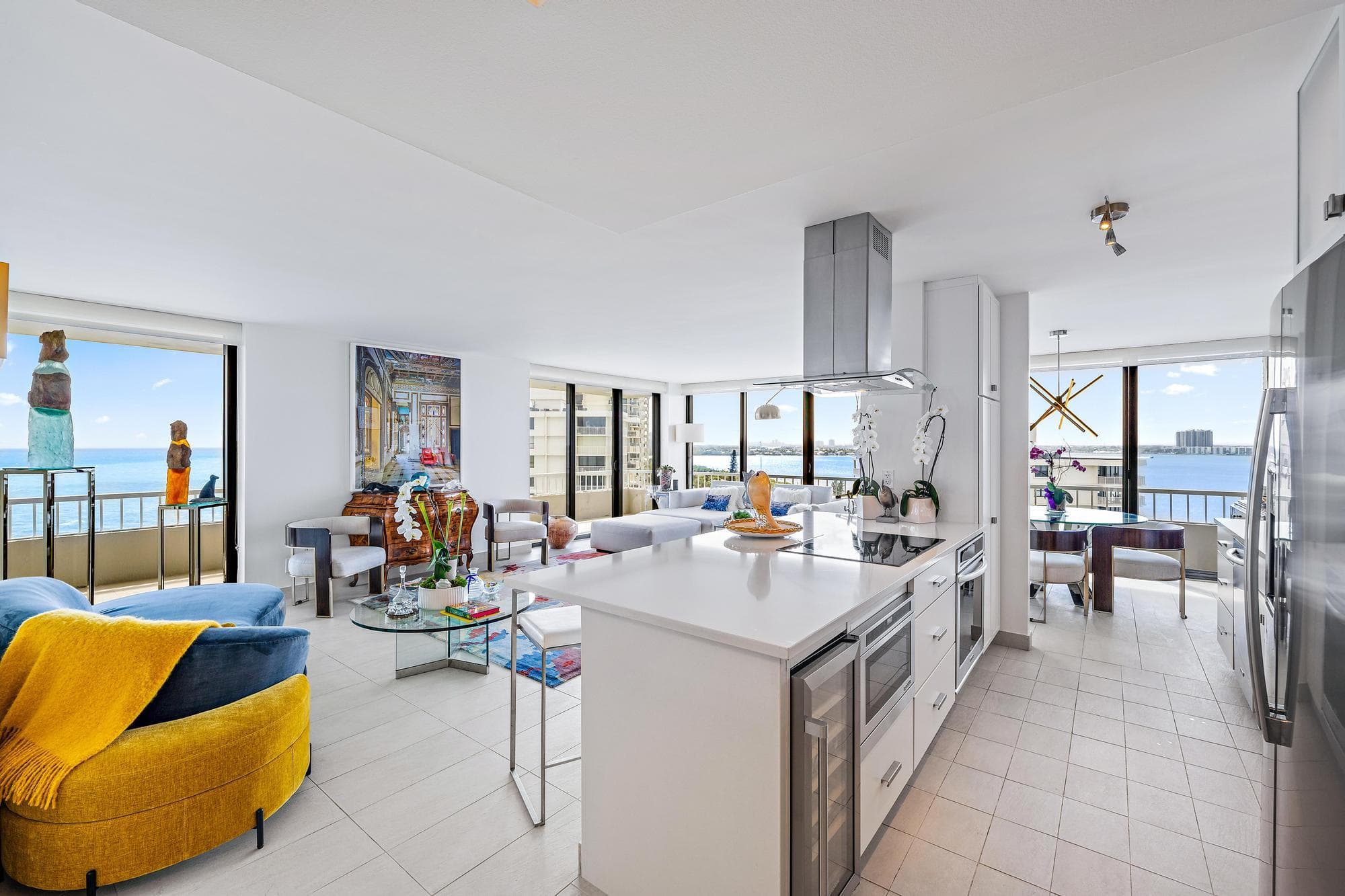 5510 N Ocean Drive 11b, Singer Island, FL 33404 17