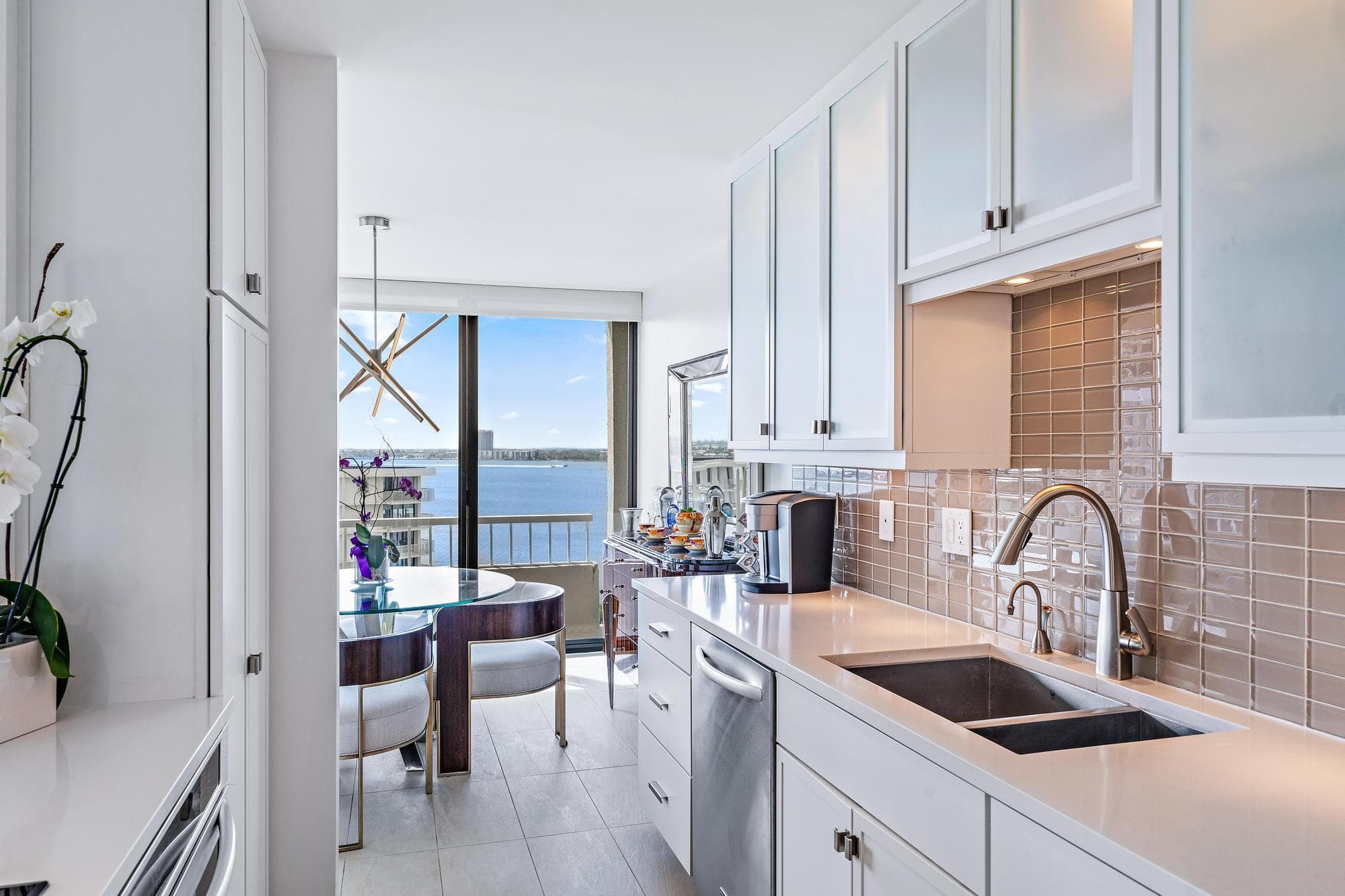 5510 N Ocean Drive 11b, Singer Island, FL 33404 16