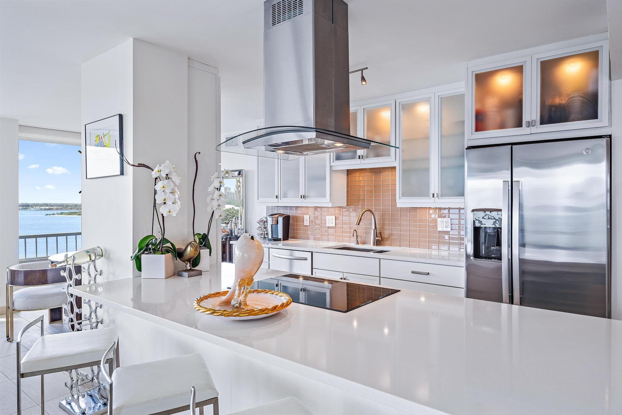 5510 N Ocean Drive 11b, Singer Island, FL 33404 15