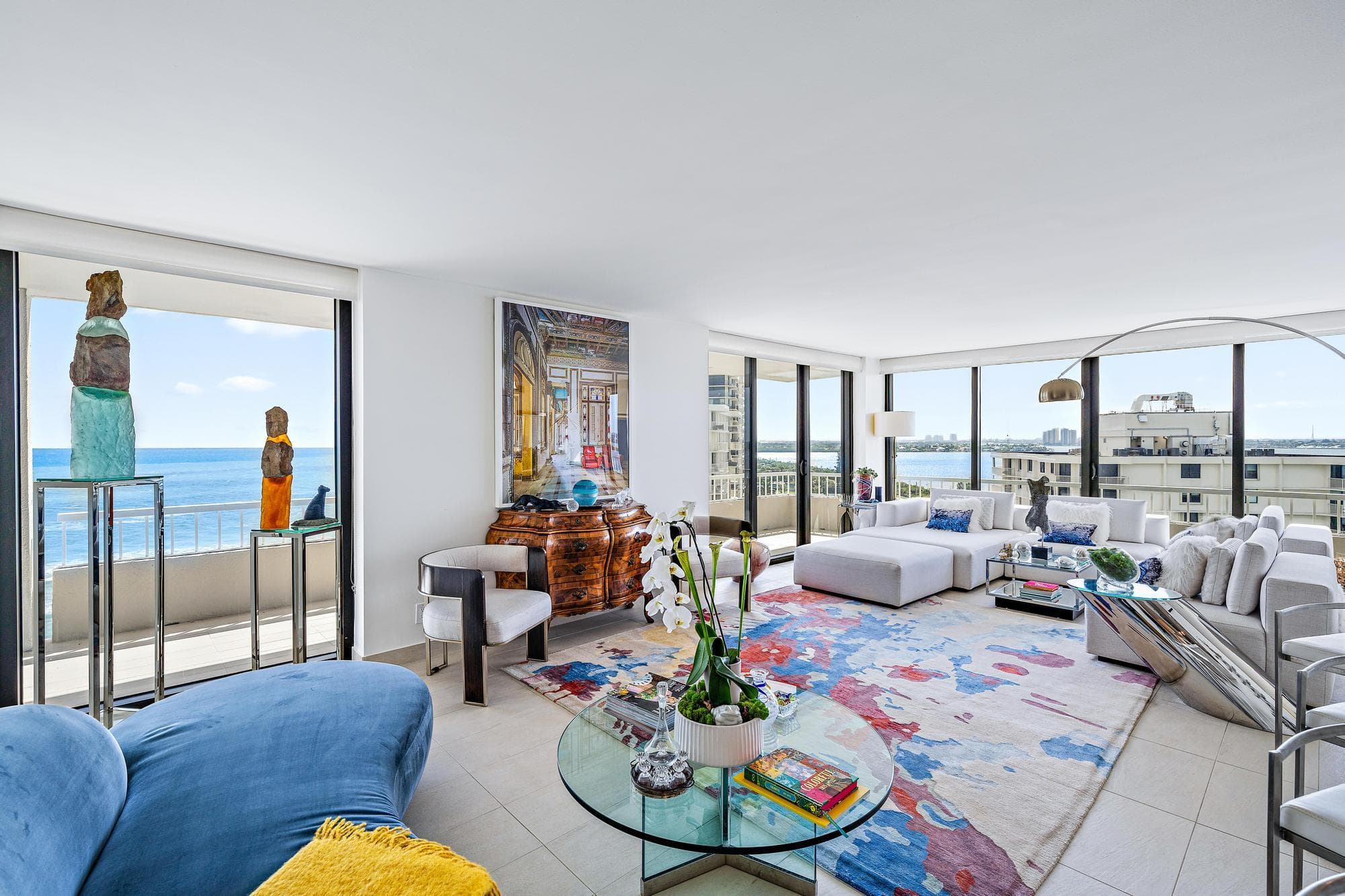 5510 N Ocean Drive 11b, Singer Island, FL 33404 36