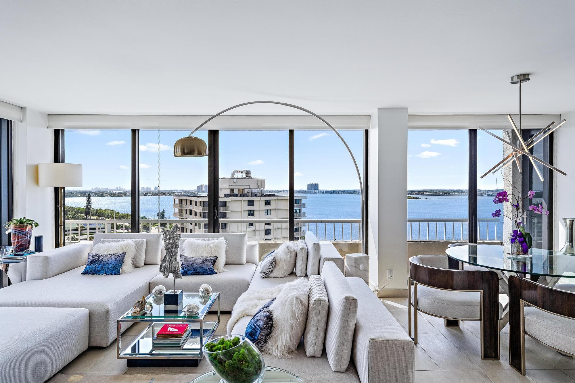 5510 N Ocean Drive 11b, Singer Island, FL 33404 33