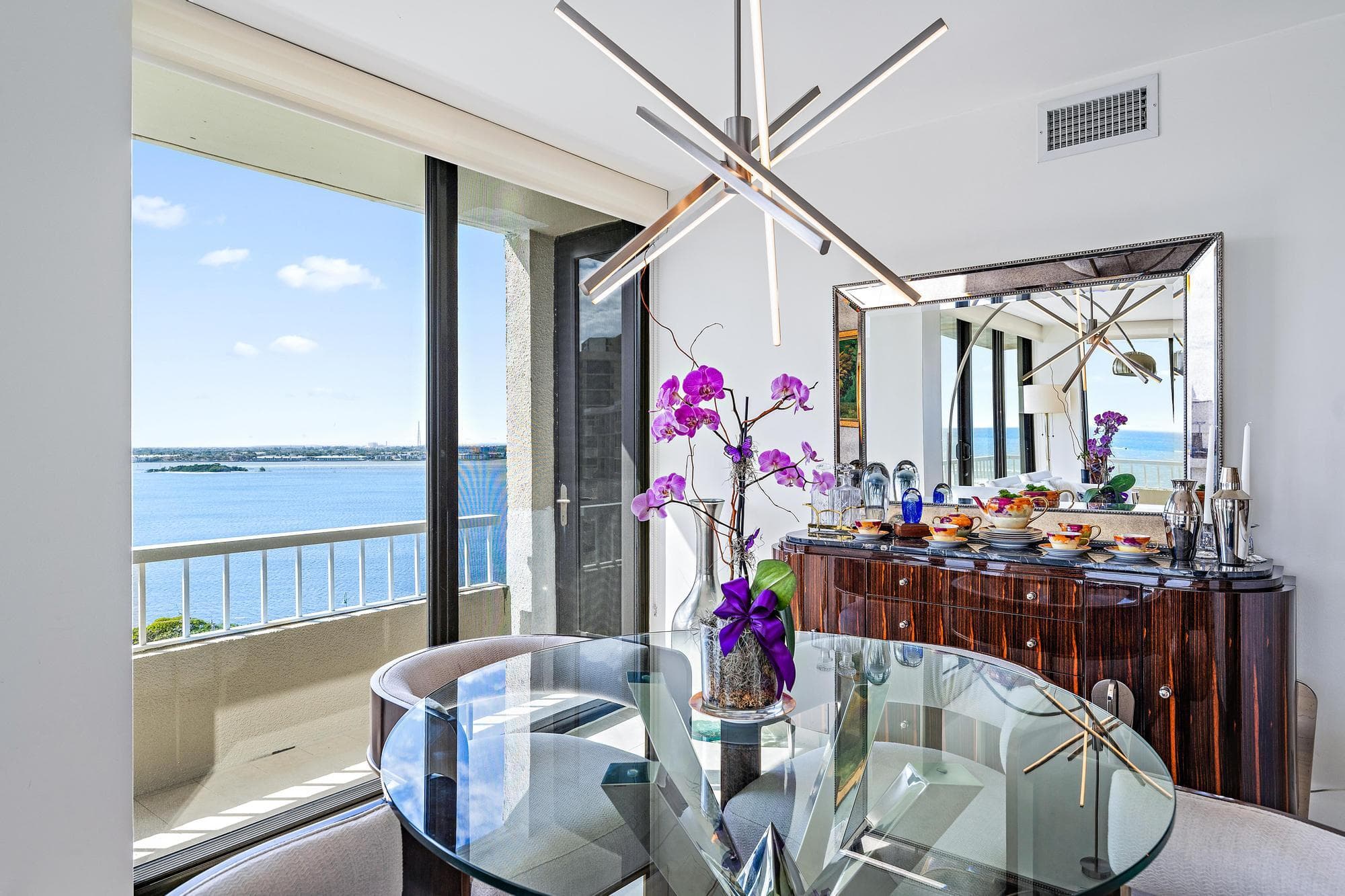 5510 N Ocean Drive 11b, Singer Island, FL 33404 20