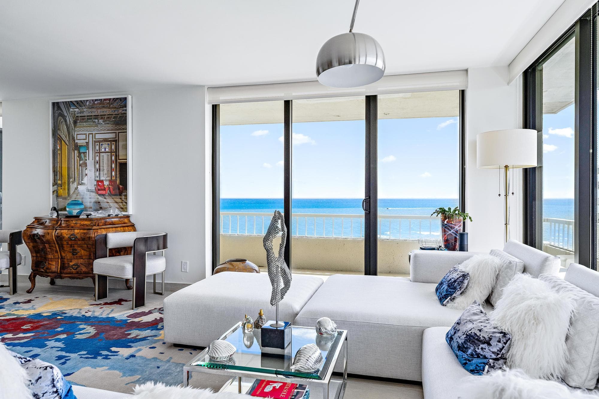 5510 N Ocean Drive 11b, Singer Island, FL 33404 34