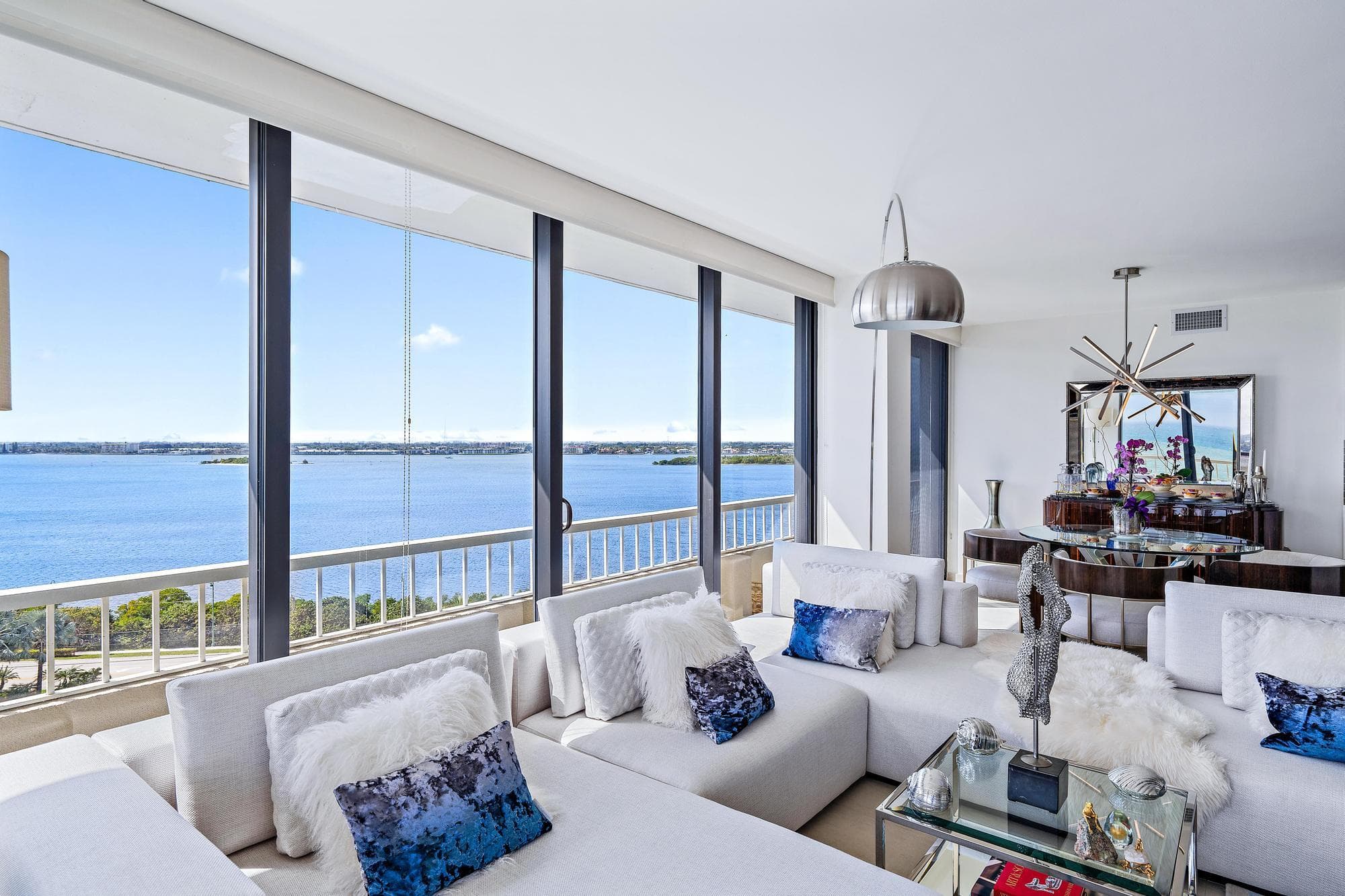 5510 N Ocean Drive 11b, Singer Island, FL 33404 13
