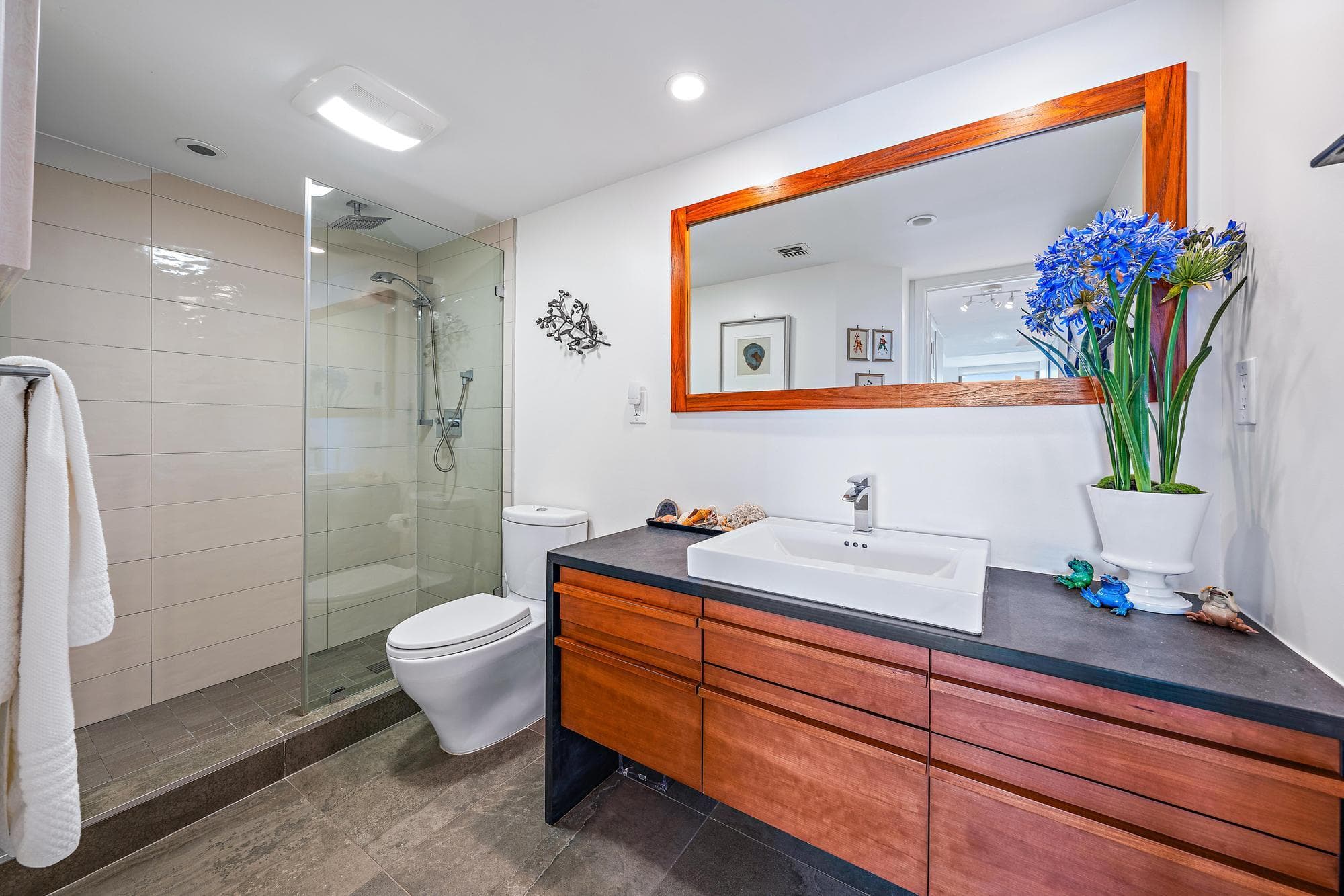 5510 N Ocean Drive 11b, Singer Island, FL 33404 29