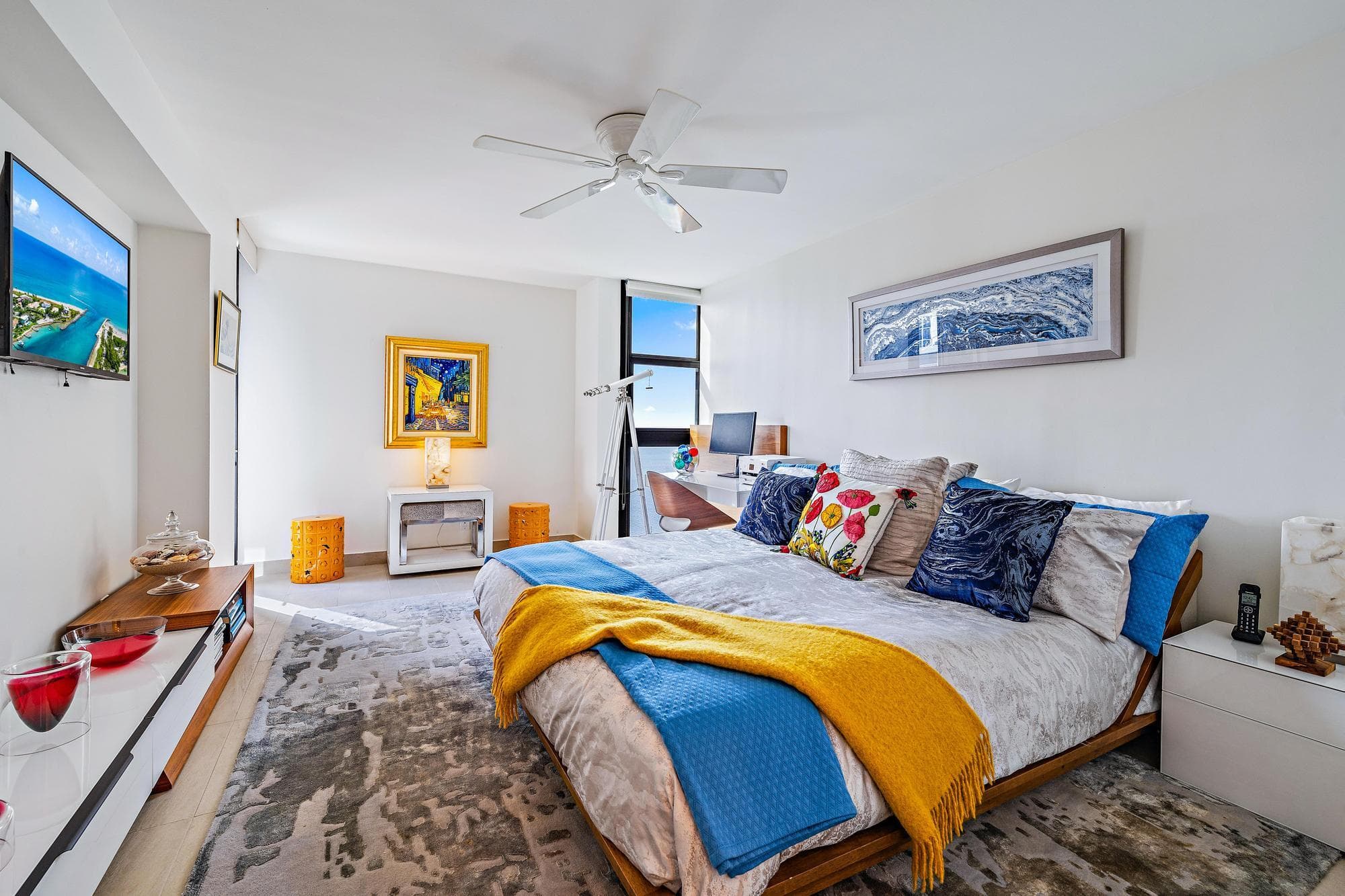 5510 N Ocean Drive 11b, Singer Island, FL 33404 28