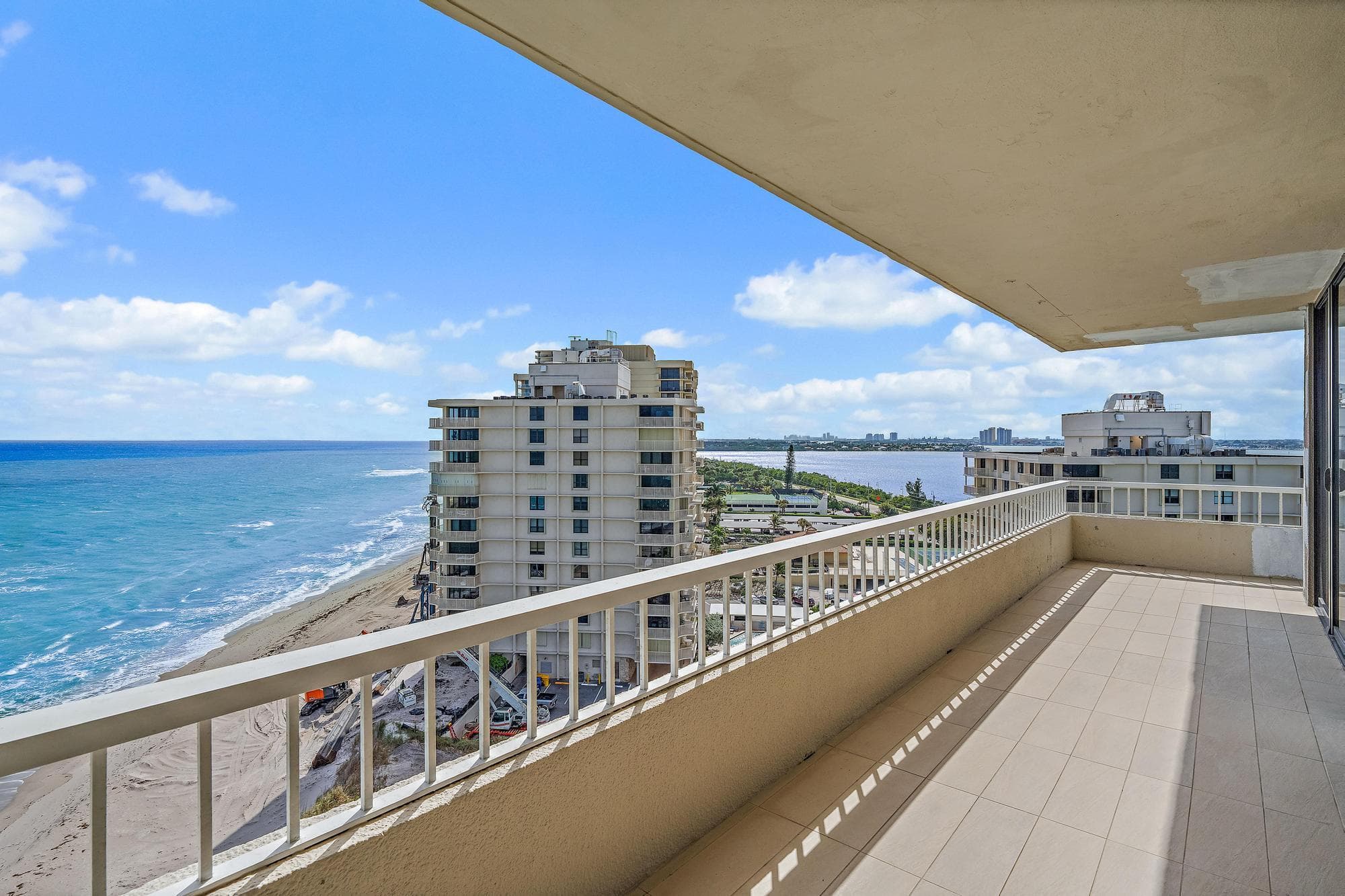 5510 N Ocean Drive 11b, Singer Island, FL 33404 31