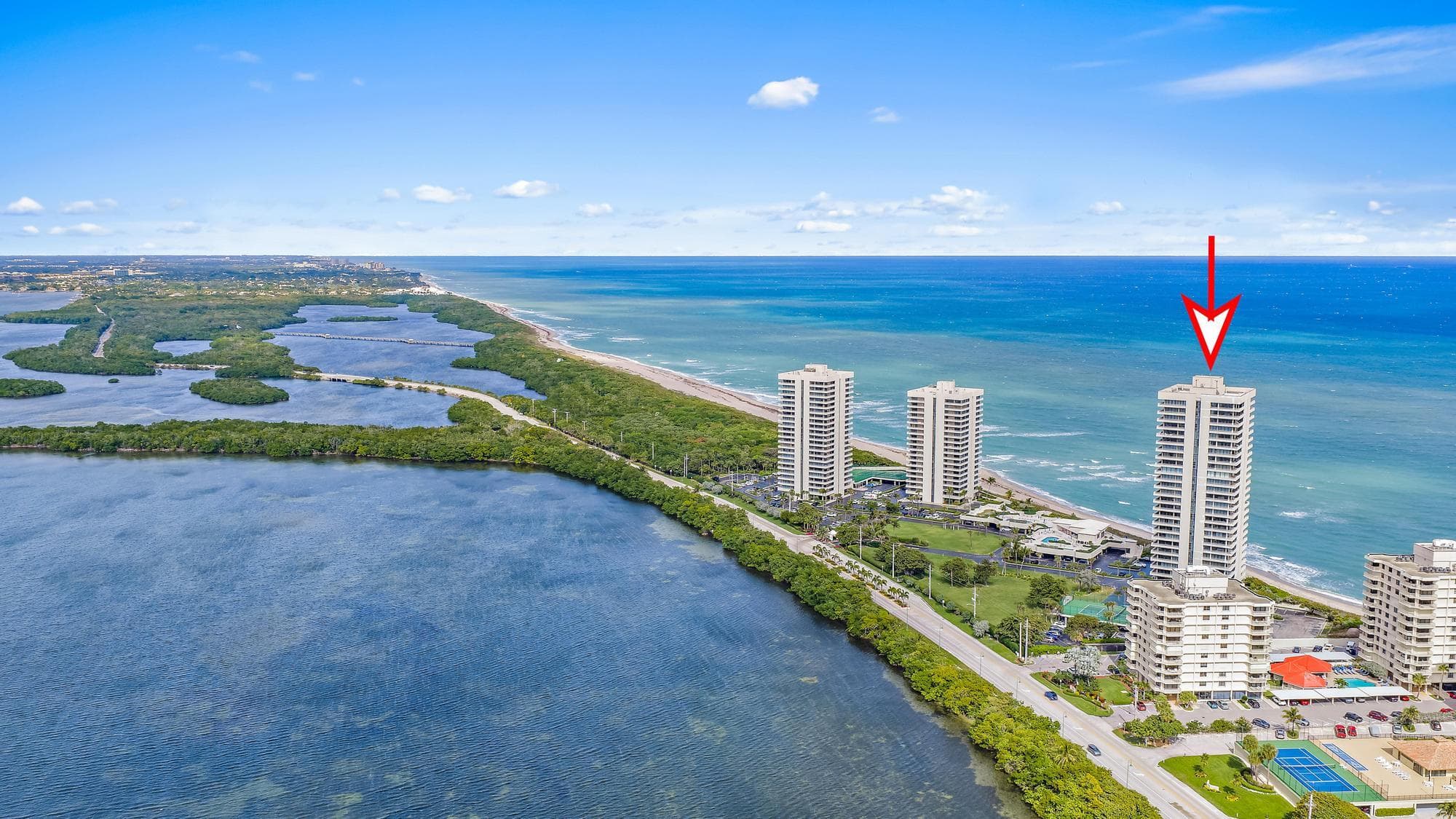 5510 N Ocean Drive 11b, Singer Island, FL 33404 61