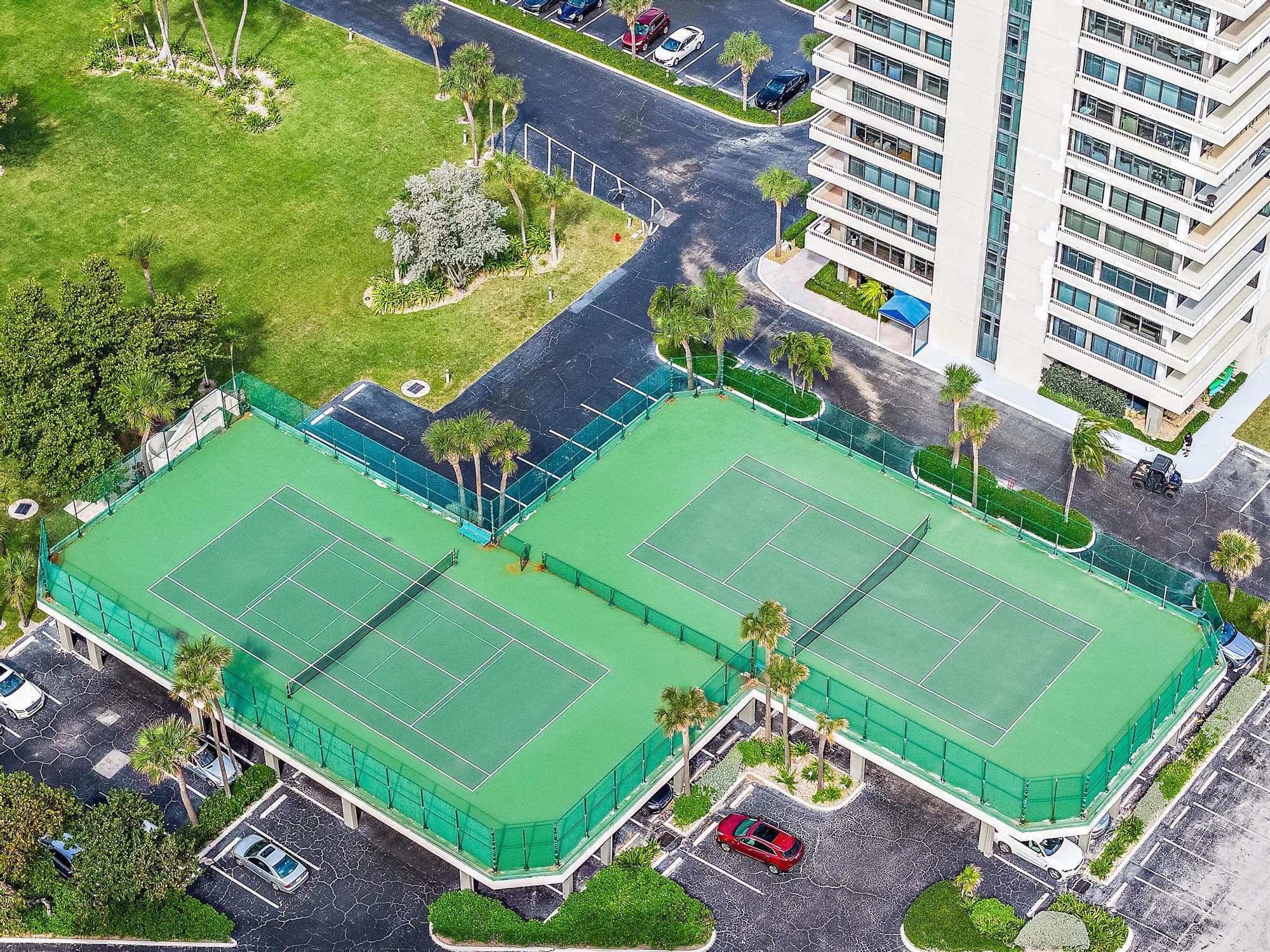 5510 N Ocean Drive 11b, Singer Island, FL 33404 49