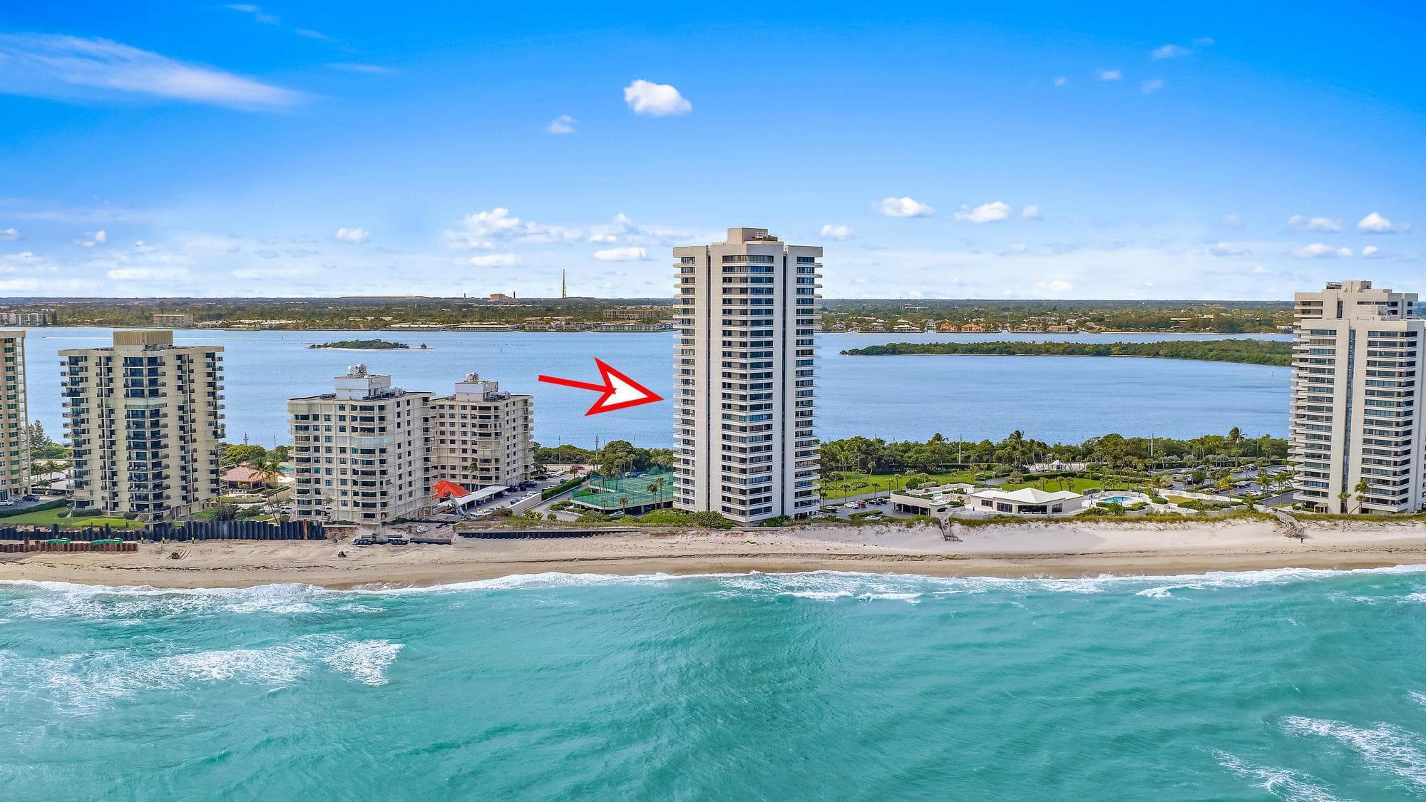 5510 N Ocean Drive 11b, Singer Island, FL 33404 58