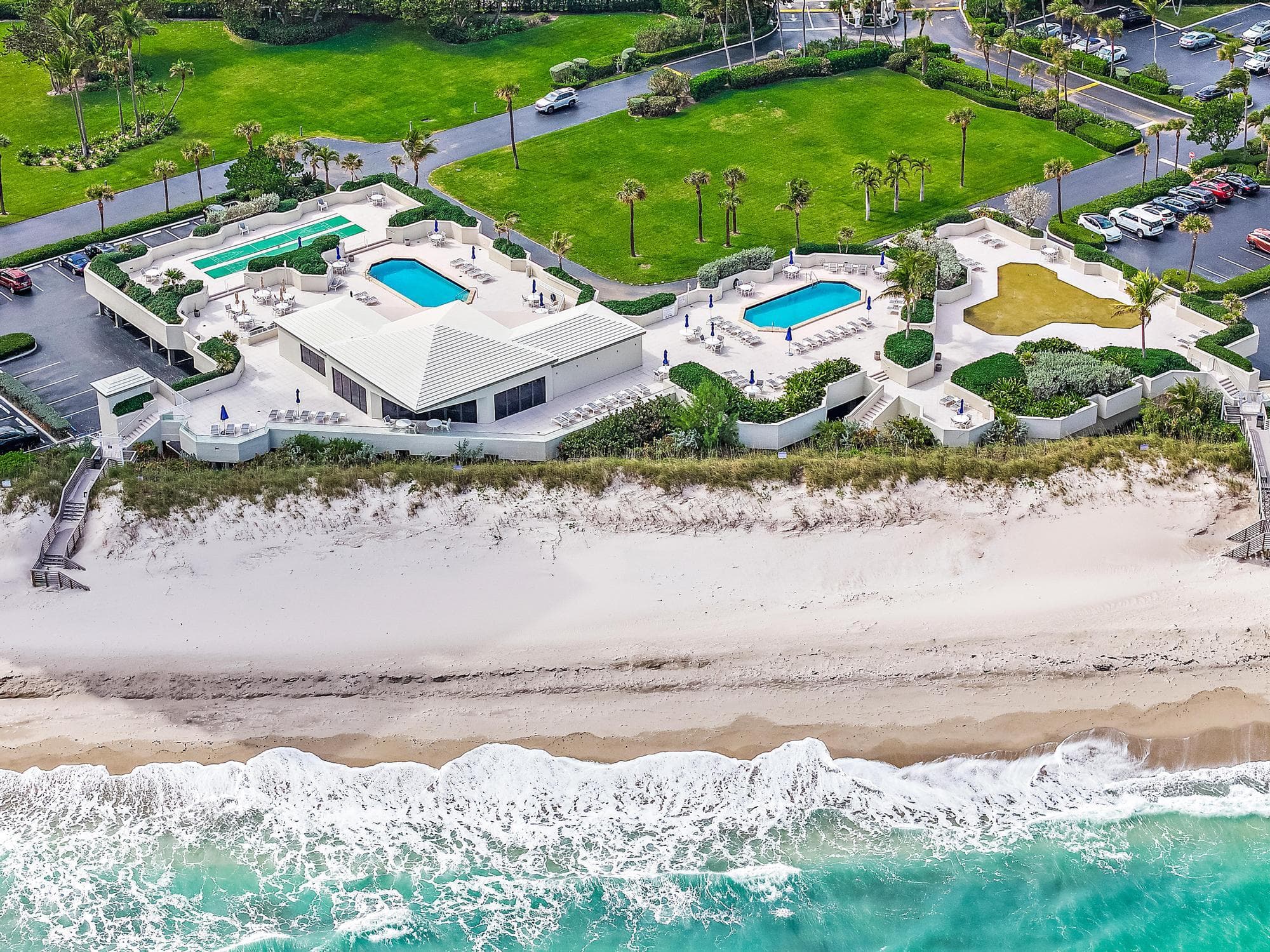 5510 N Ocean Drive 11b, Singer Island, FL 33404 48
