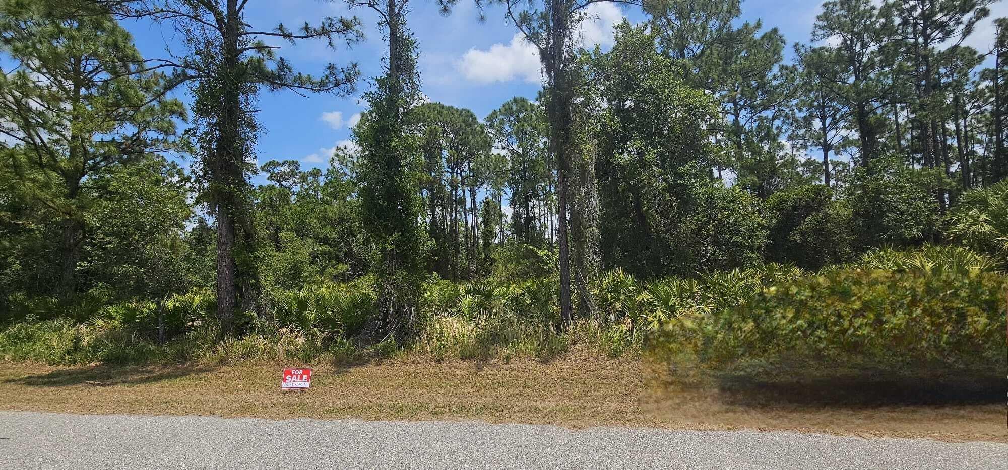 20216 Elrose Avenue, Port Charlotte, FL 33954 3
