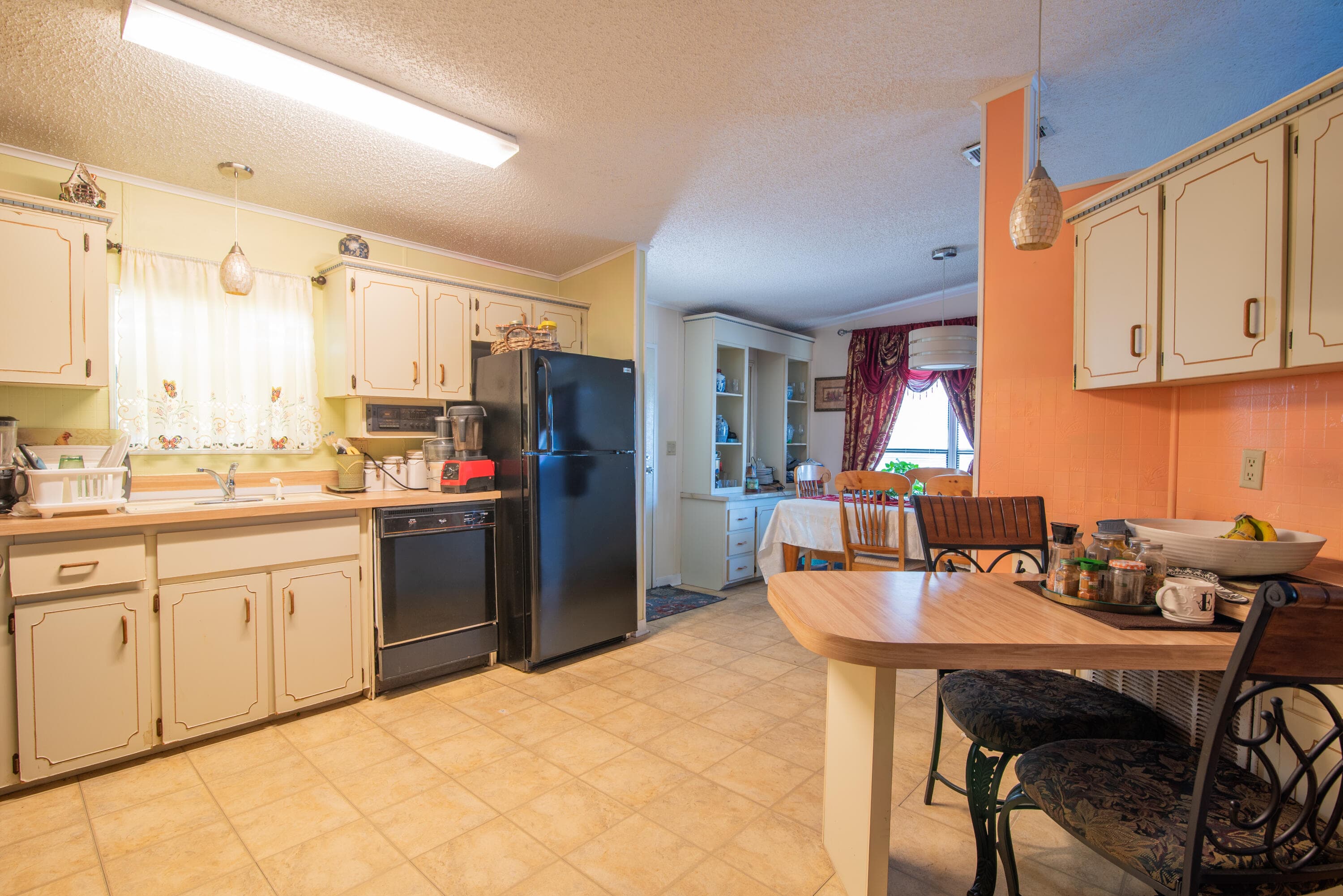 14 Jacaranda Lane, Port St. Lucie, FL 34952 18