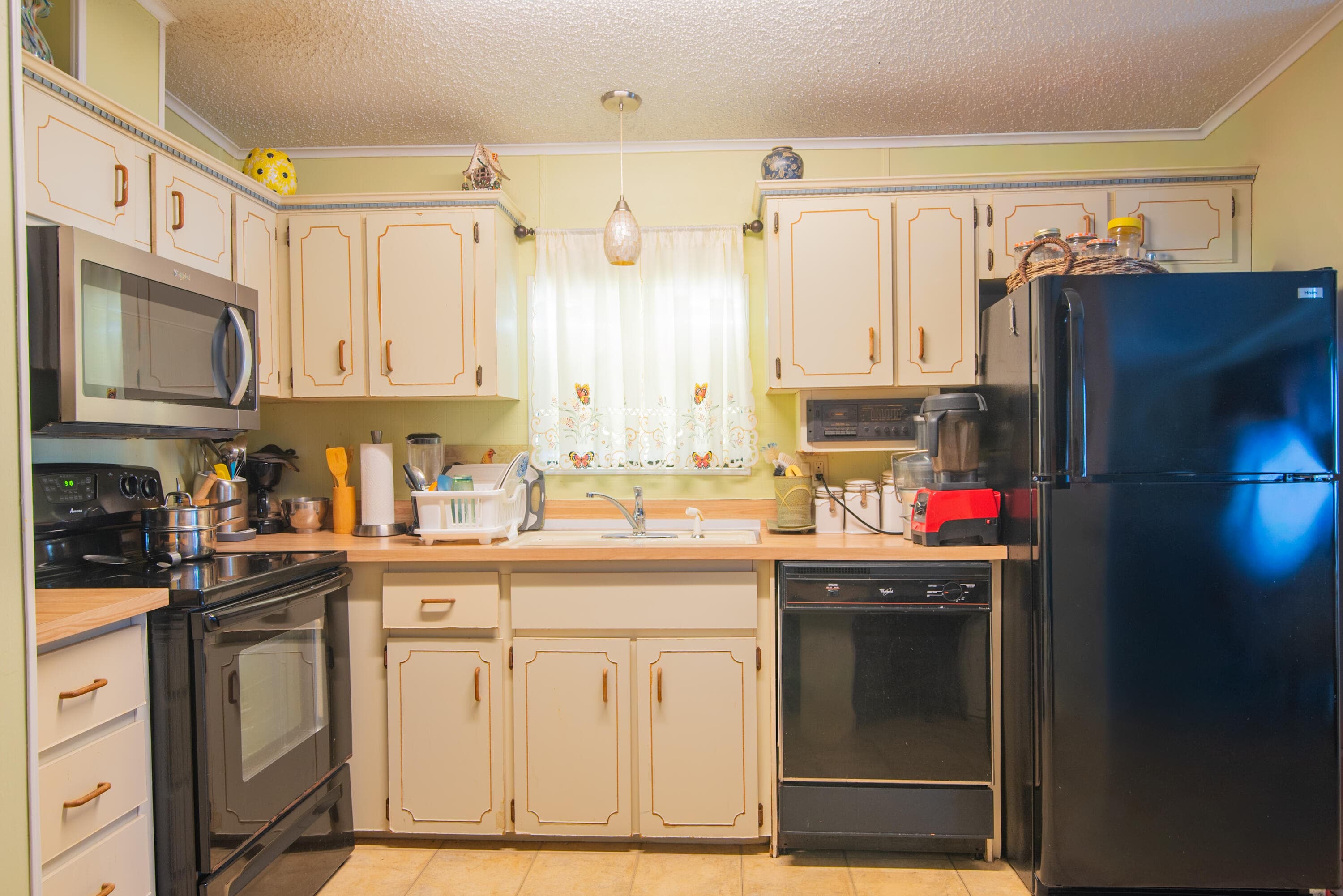 14 Jacaranda Lane, Port St. Lucie, FL 34952 15