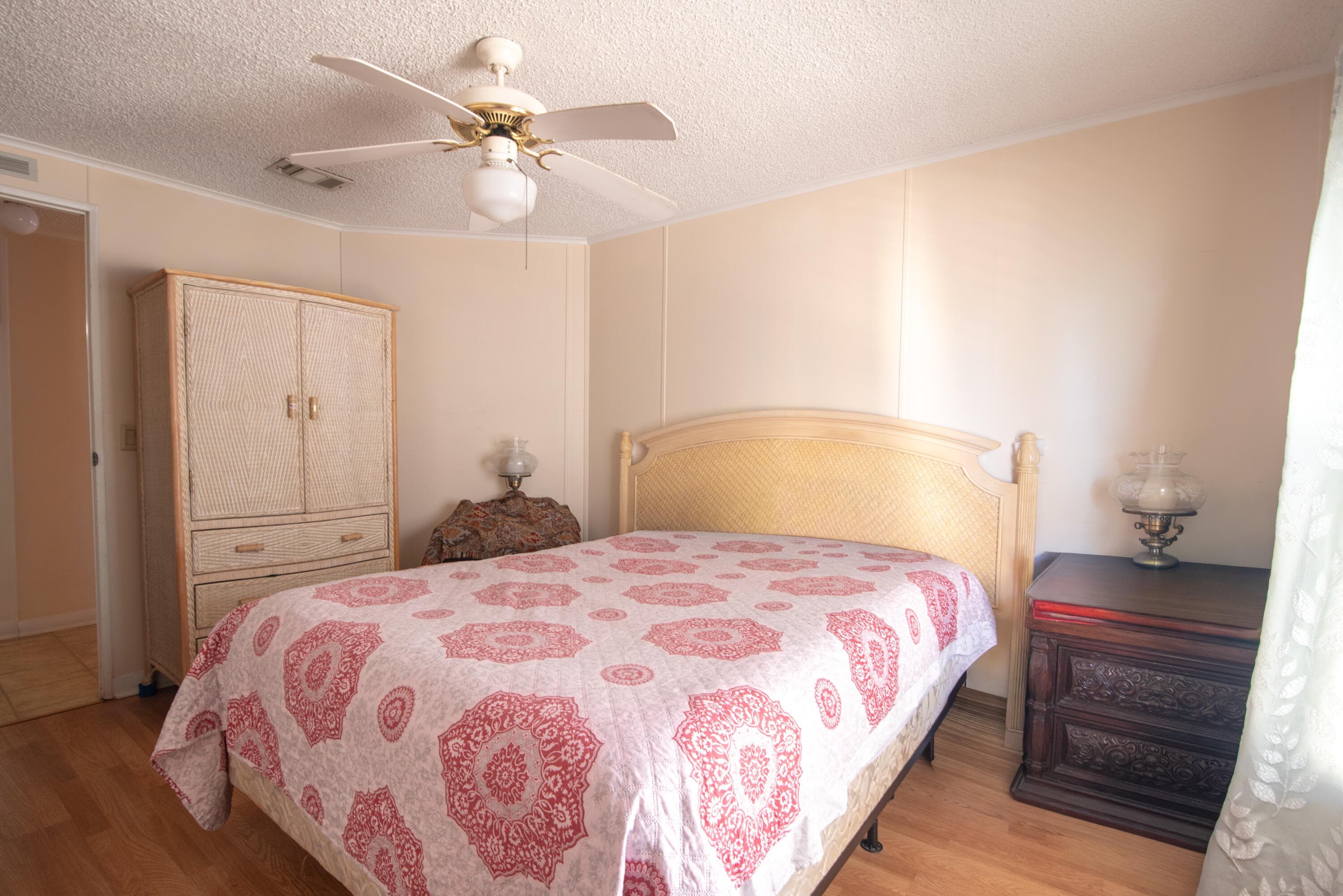 14 Jacaranda Lane, Port St. Lucie, FL 34952 27
