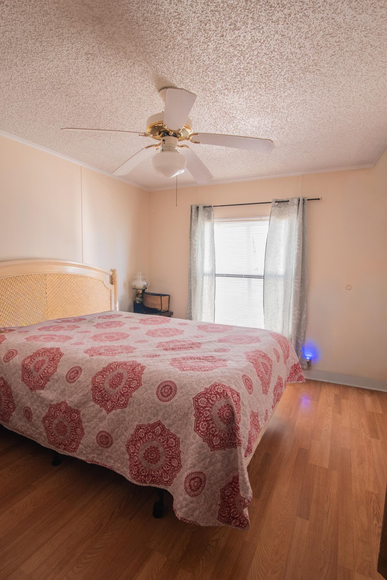 14 Jacaranda Lane, Port St. Lucie, FL 34952 26