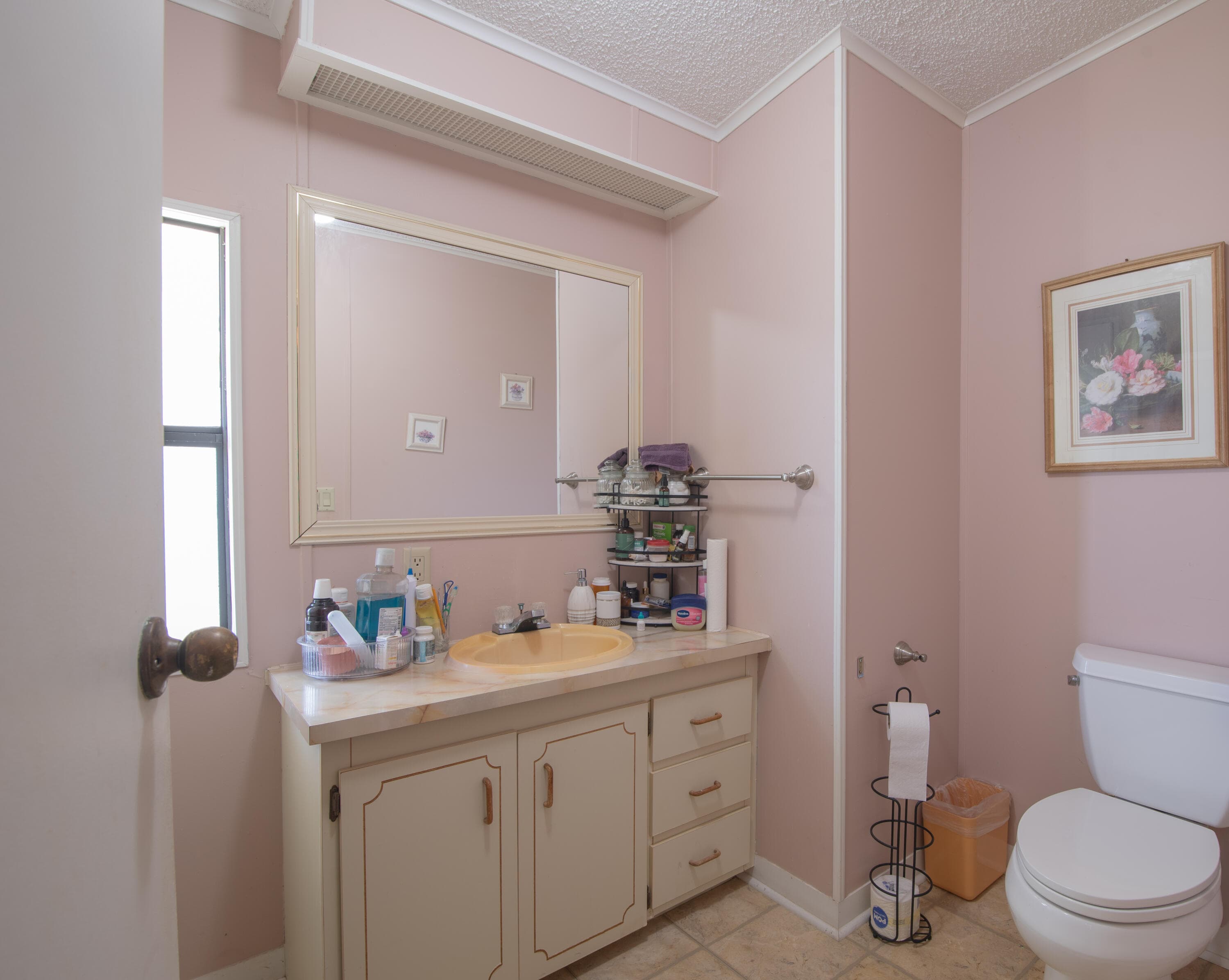 14 Jacaranda Lane, Port St. Lucie, FL 34952 24