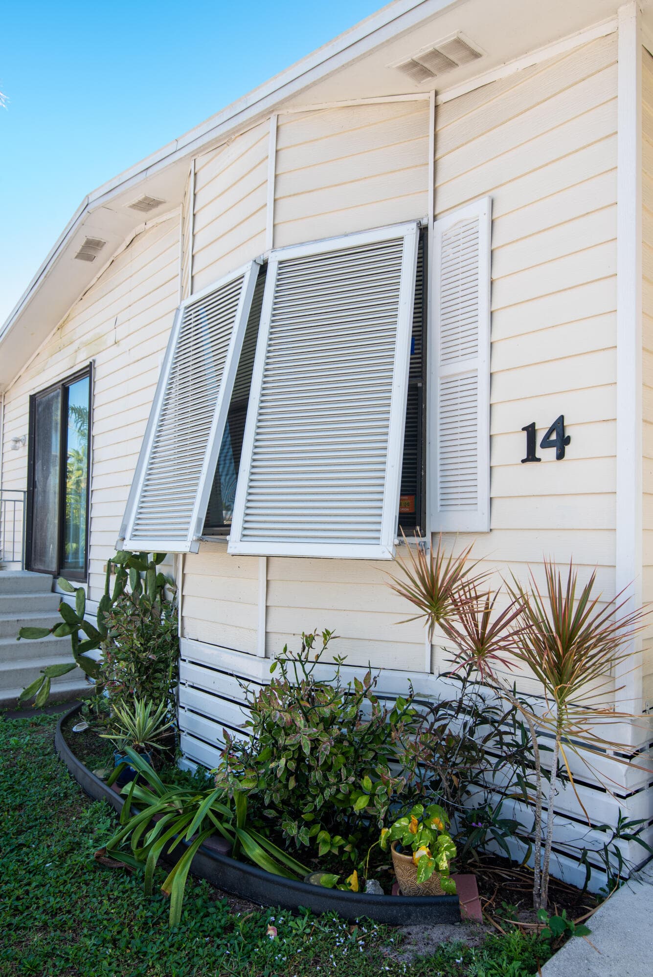 14 Jacaranda Lane, Port St. Lucie, FL 34952 29