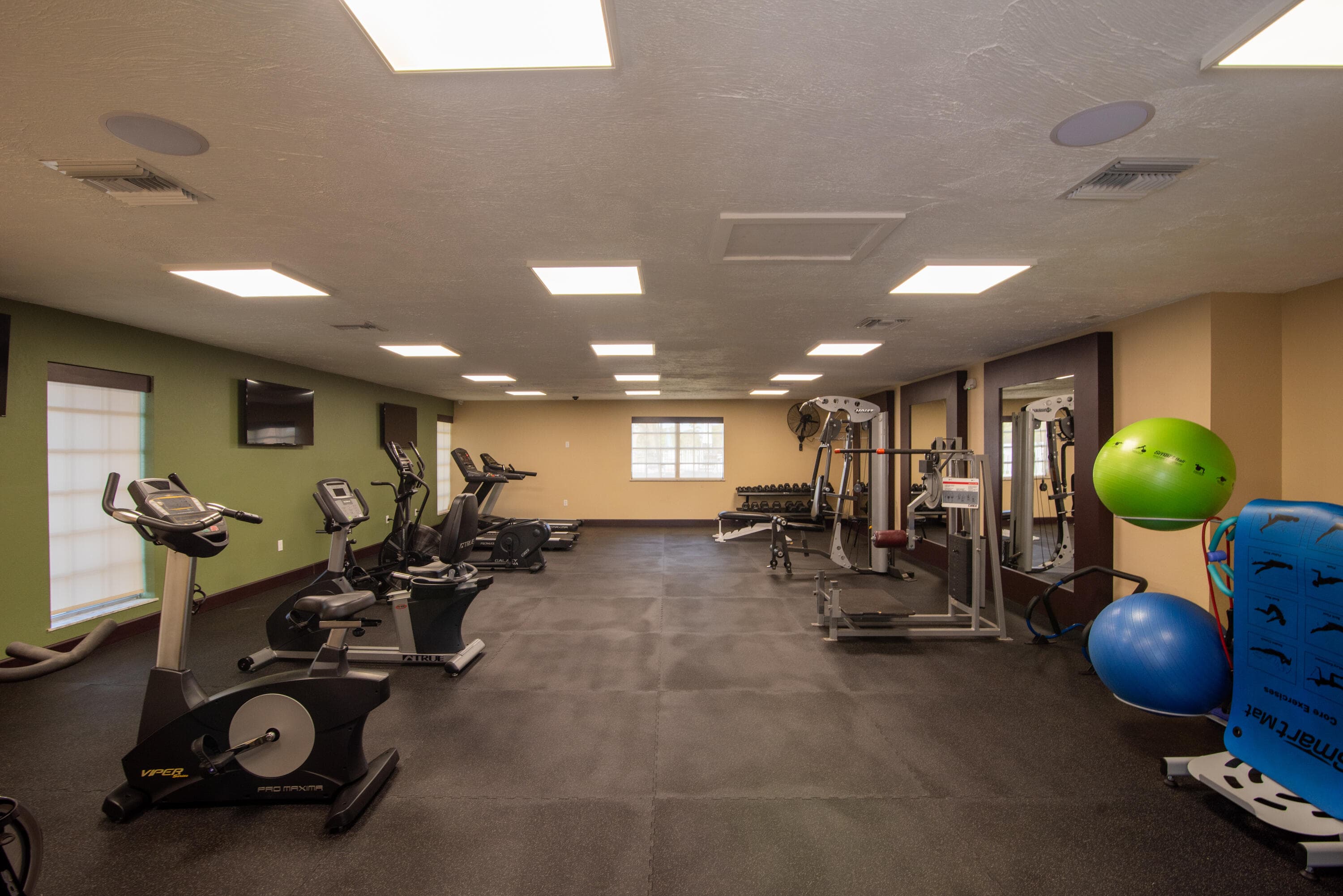 14 Jacaranda Lane, Port St. Lucie, FL 34952 44