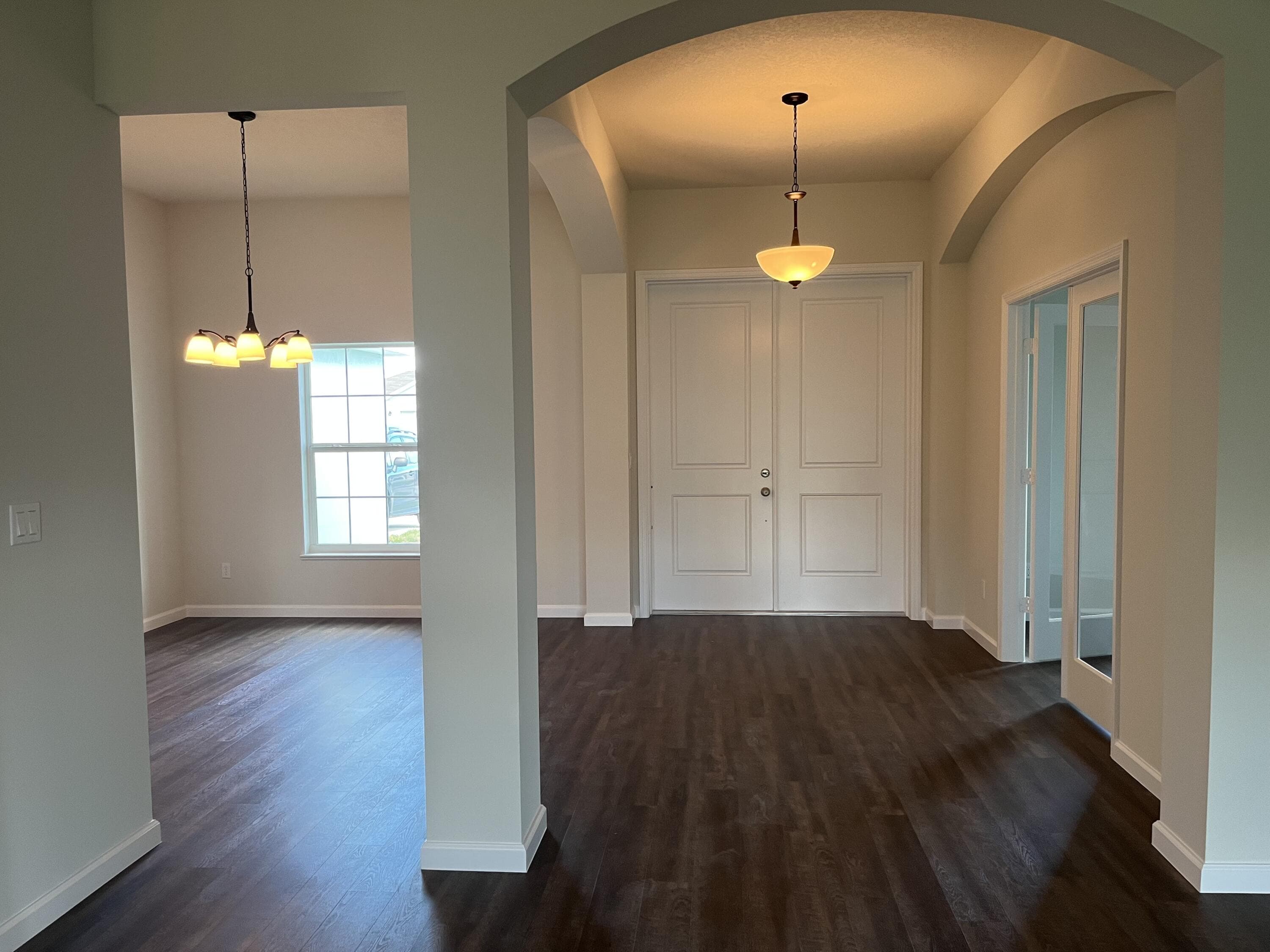 4634 SW Athena Drive, Port St. Lucie, FL 34953 4