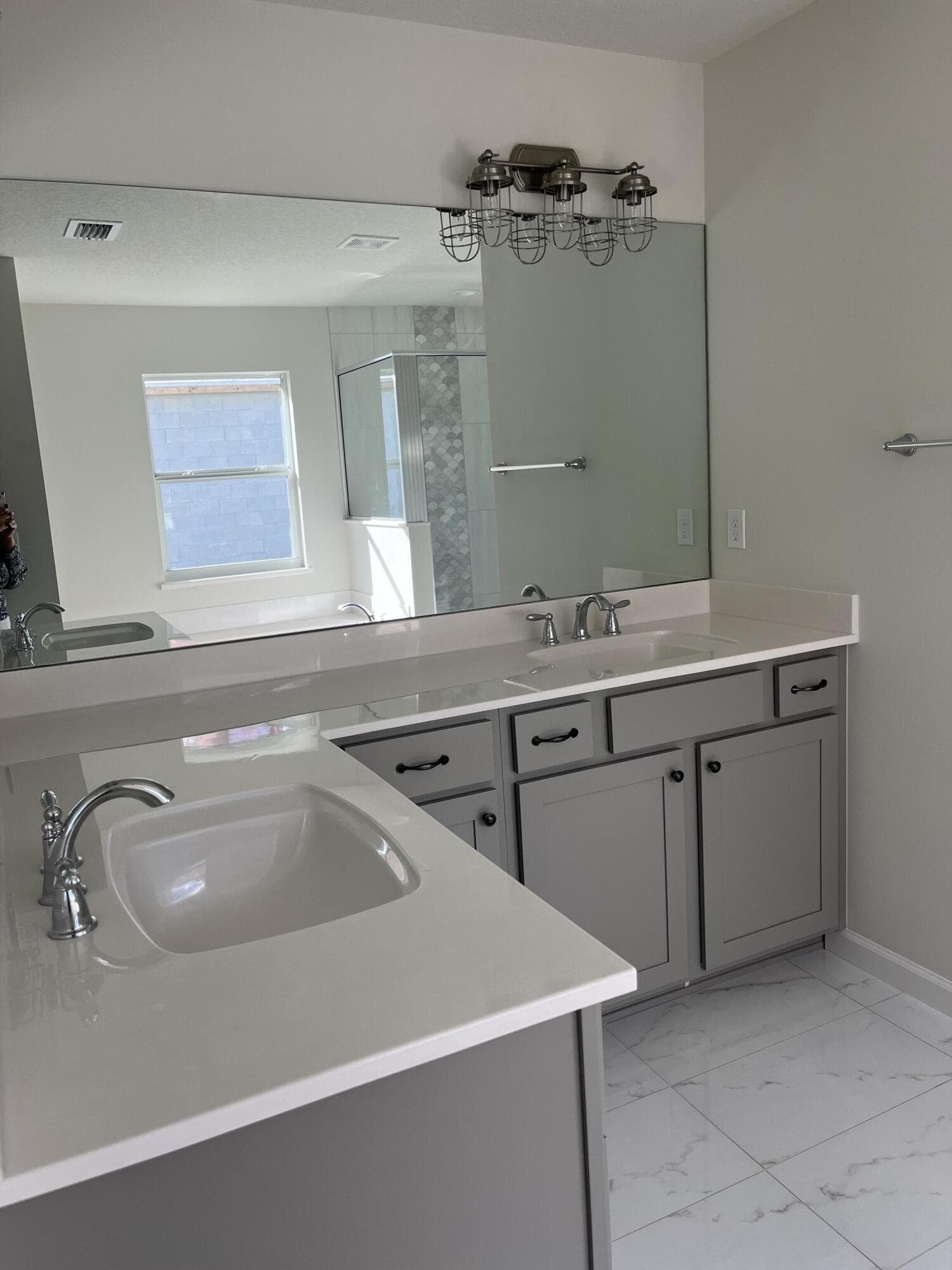 4634 SW Athena Drive, Port St. Lucie, FL 34953 29
