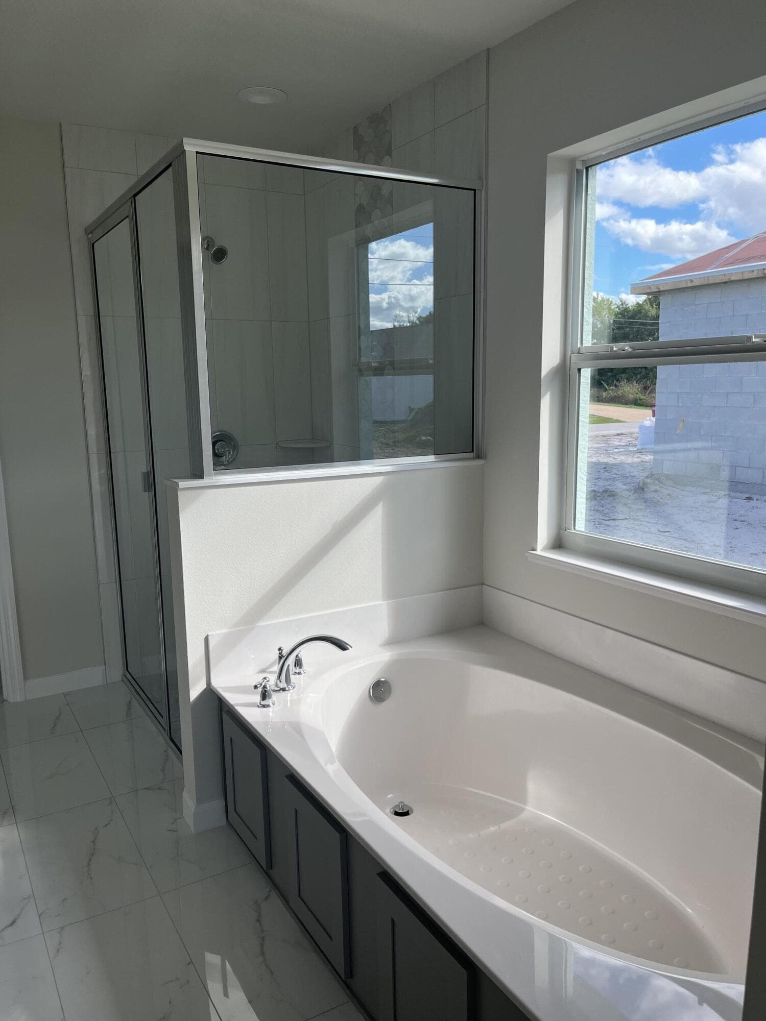 4634 SW Athena Drive, Port St. Lucie, FL 34953 30