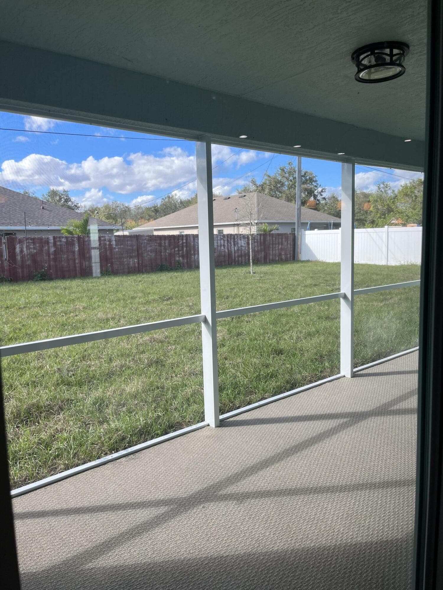 4634 SW Athena Drive, Port St. Lucie, FL 34953 20