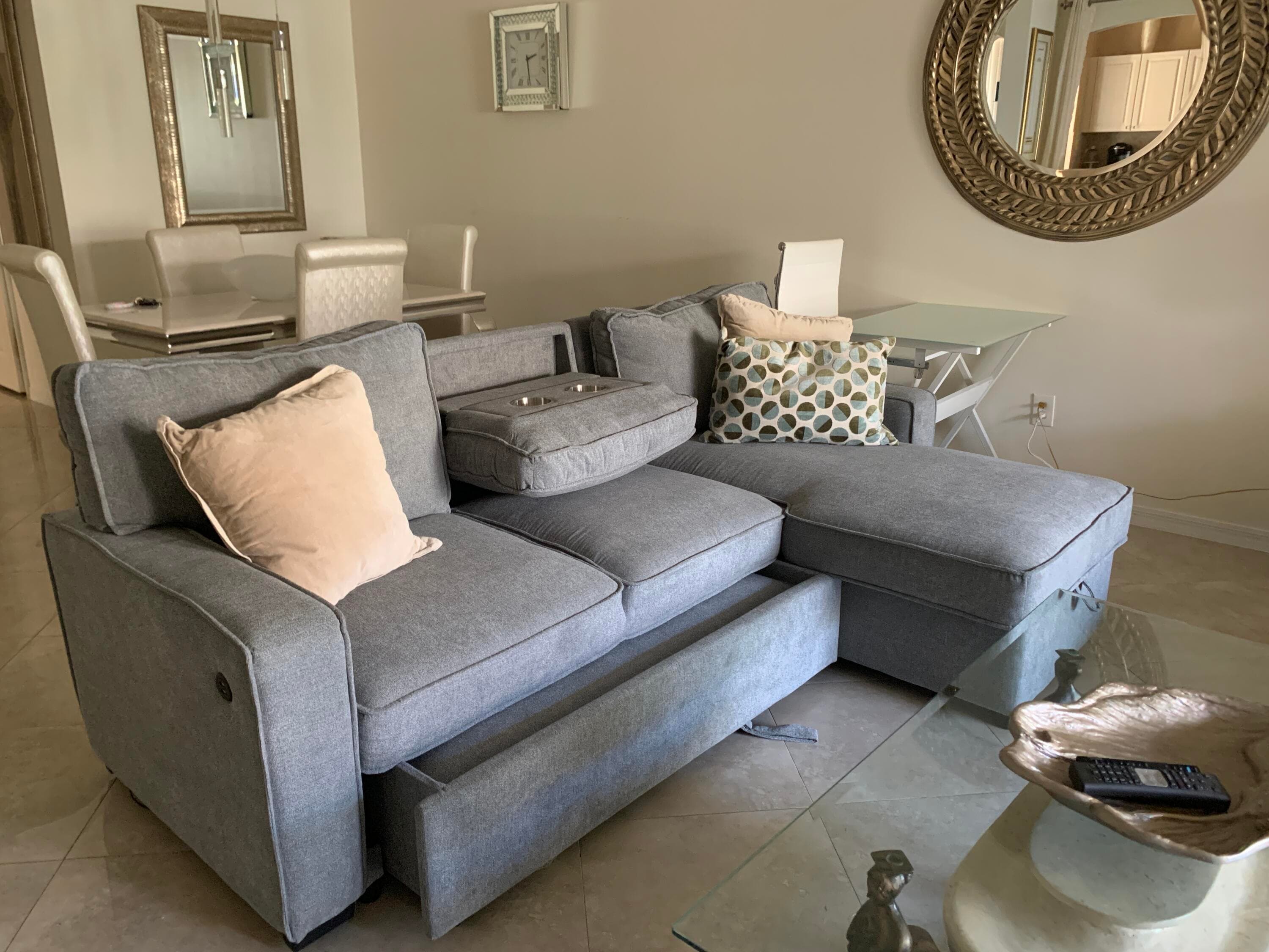 2146 Man Of War, West Palm Beach, FL 33411 2