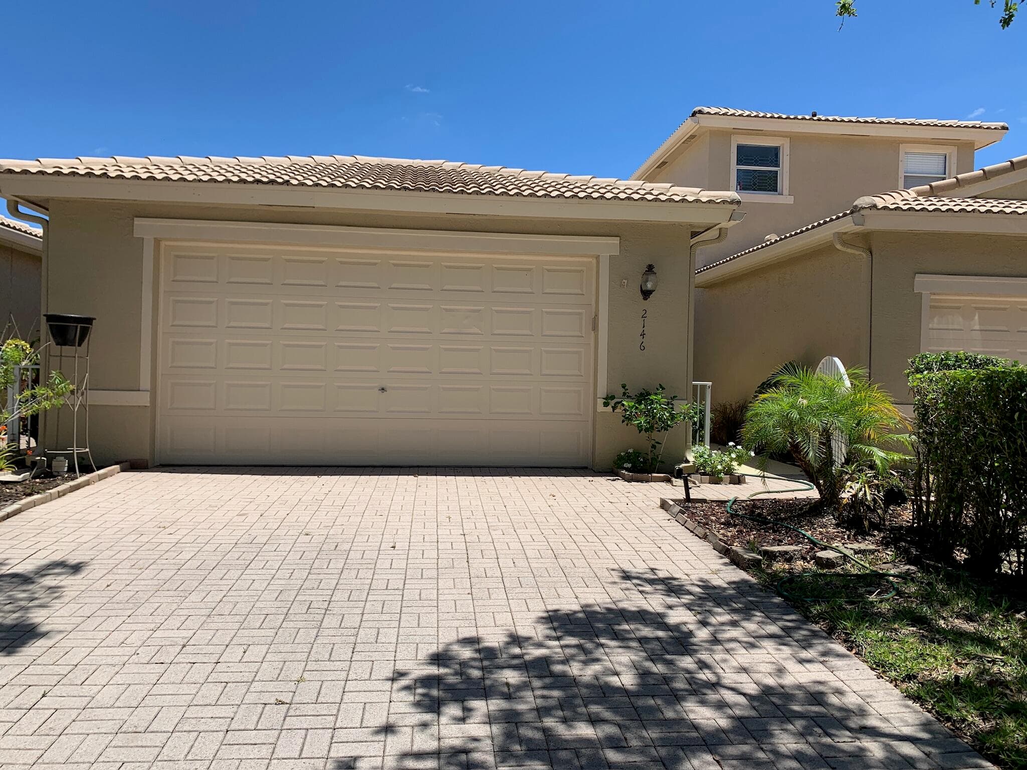 2146 Man Of War, West Palm Beach, FL 33411 6