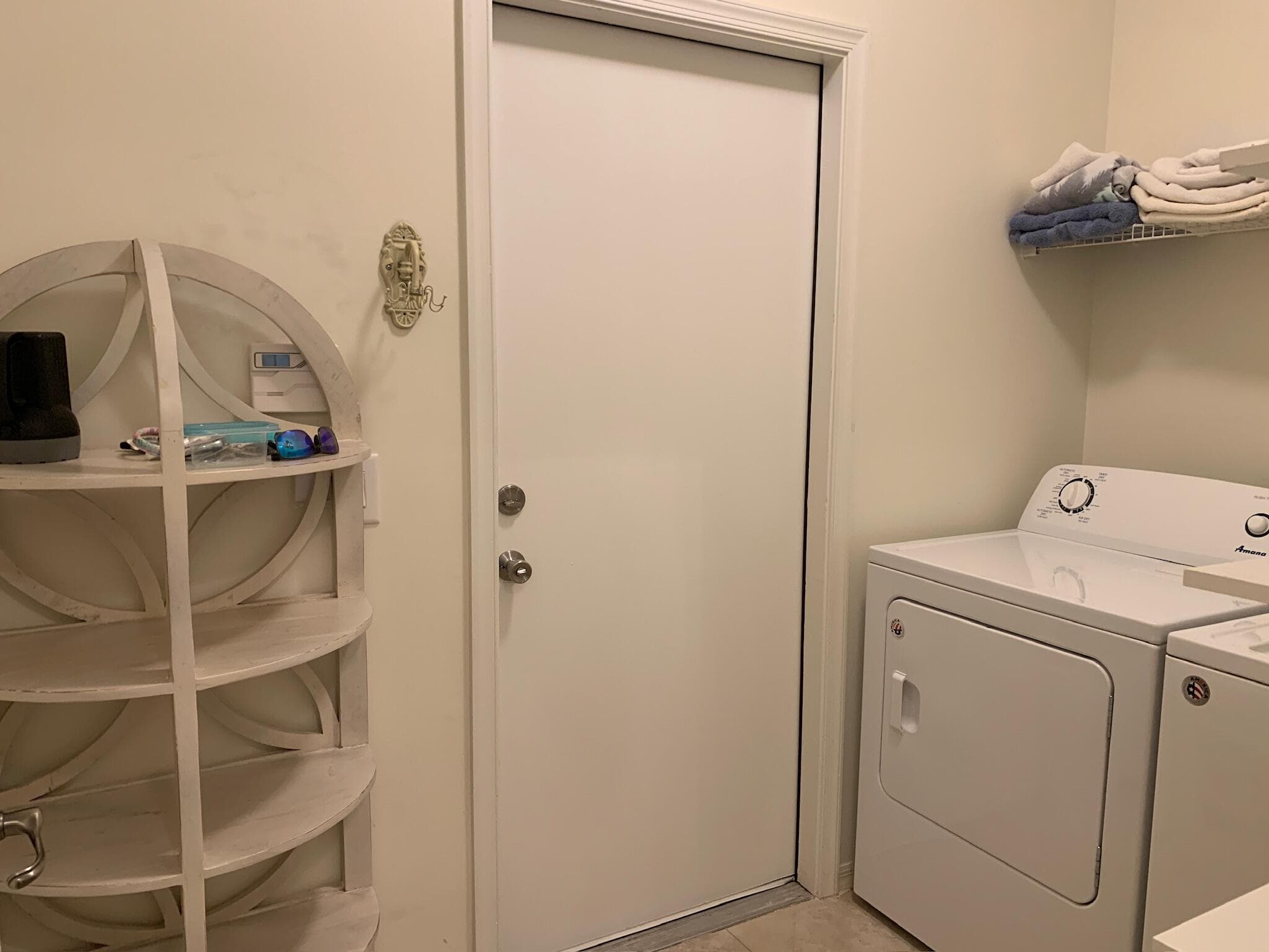 2146 Man Of War, West Palm Beach, FL 33411 7