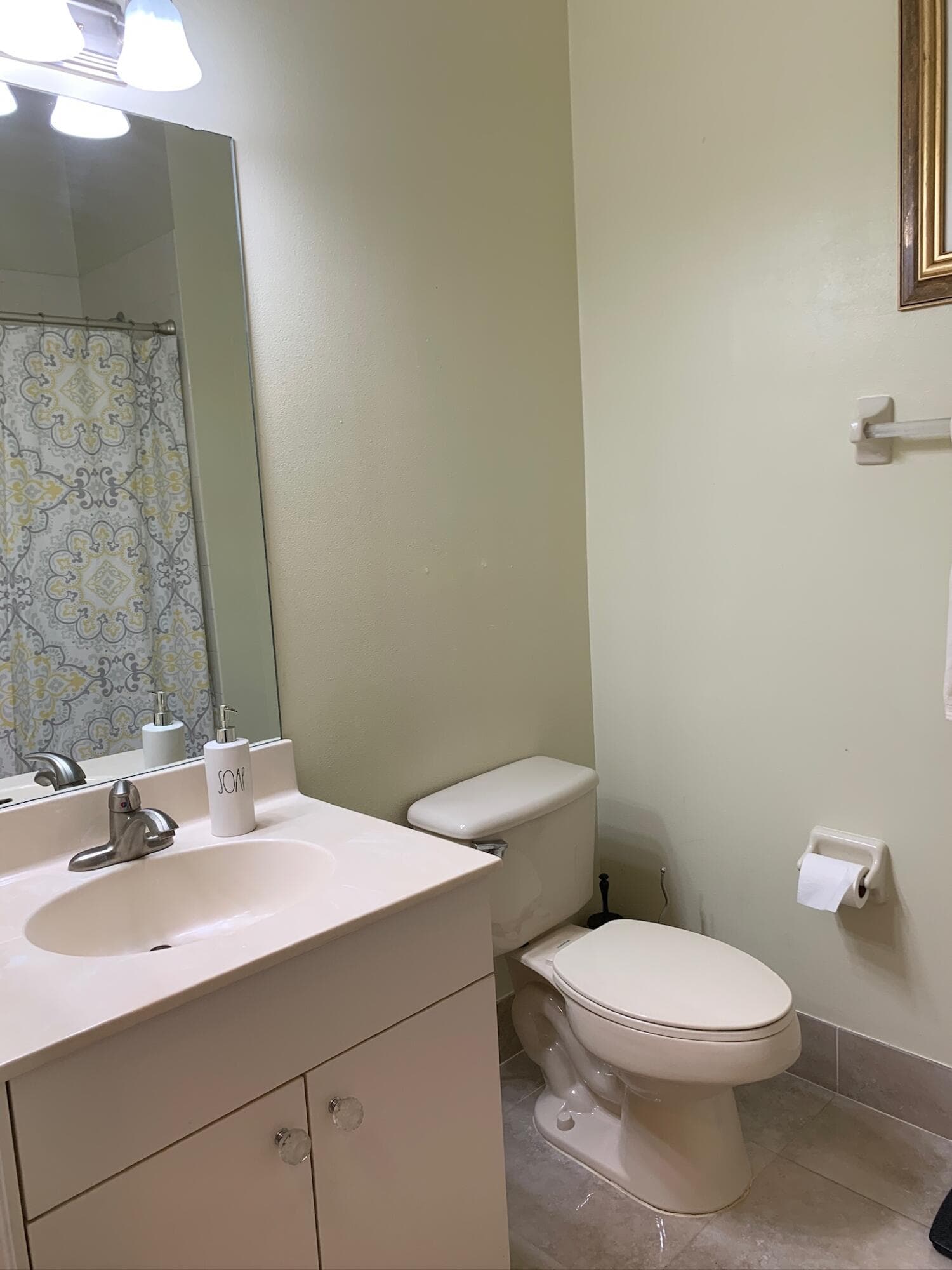 2146 Man Of War, West Palm Beach, FL 33411 9