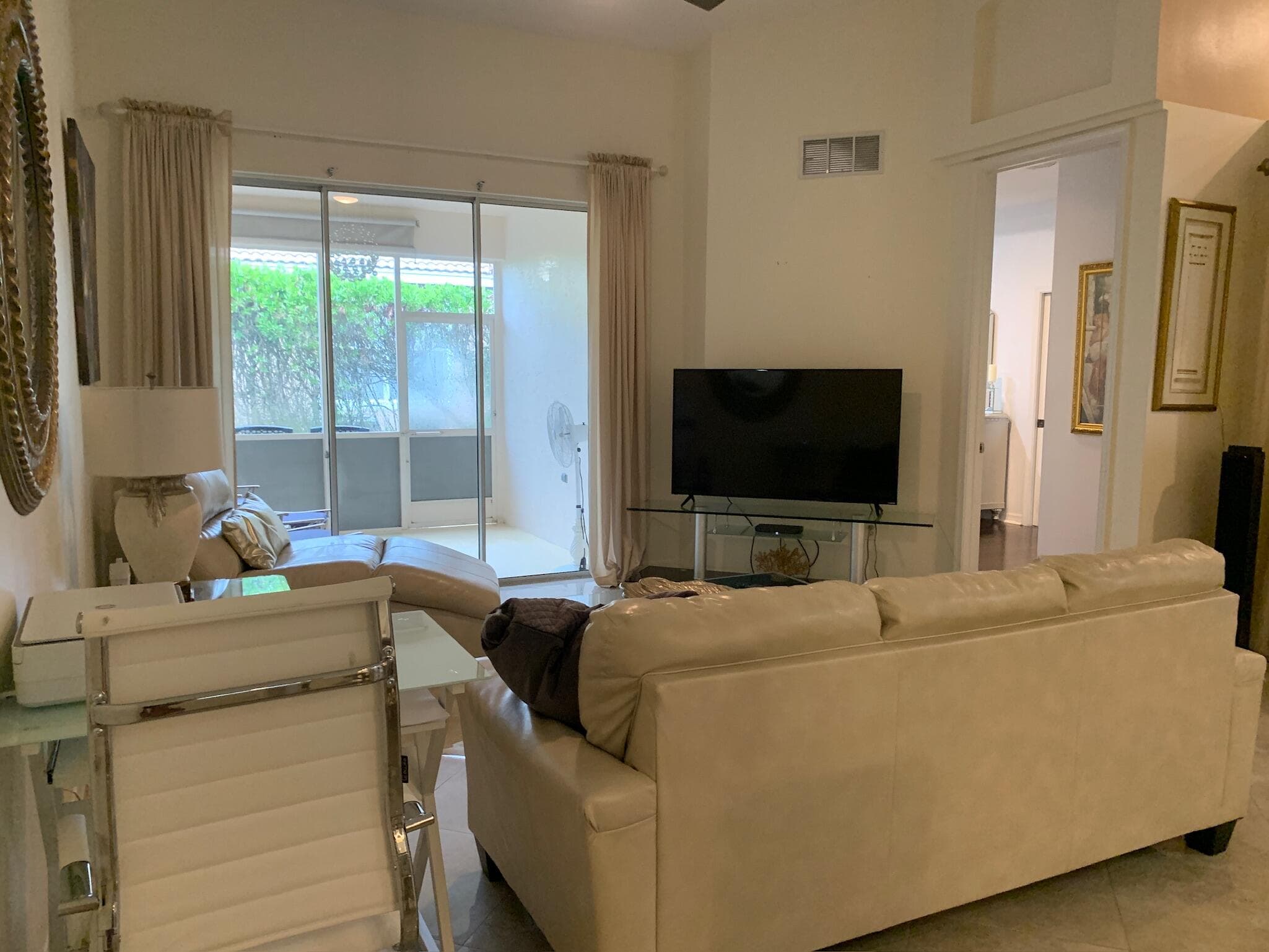 2146 Man Of War, West Palm Beach, FL 33411 20