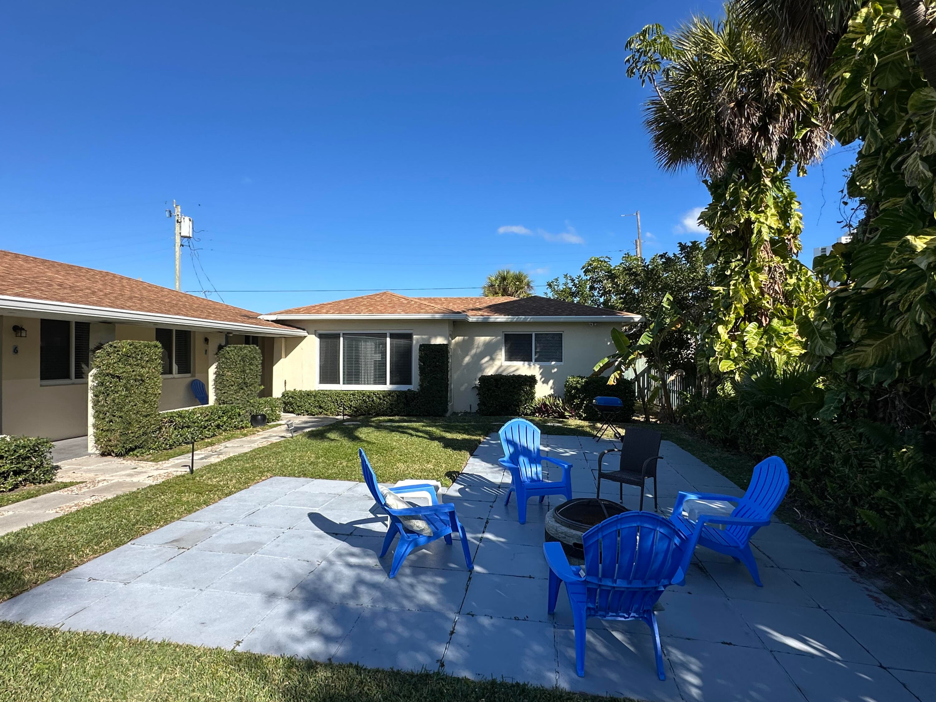 1258 Beach Road 5, Singer Island, FL 33404 11