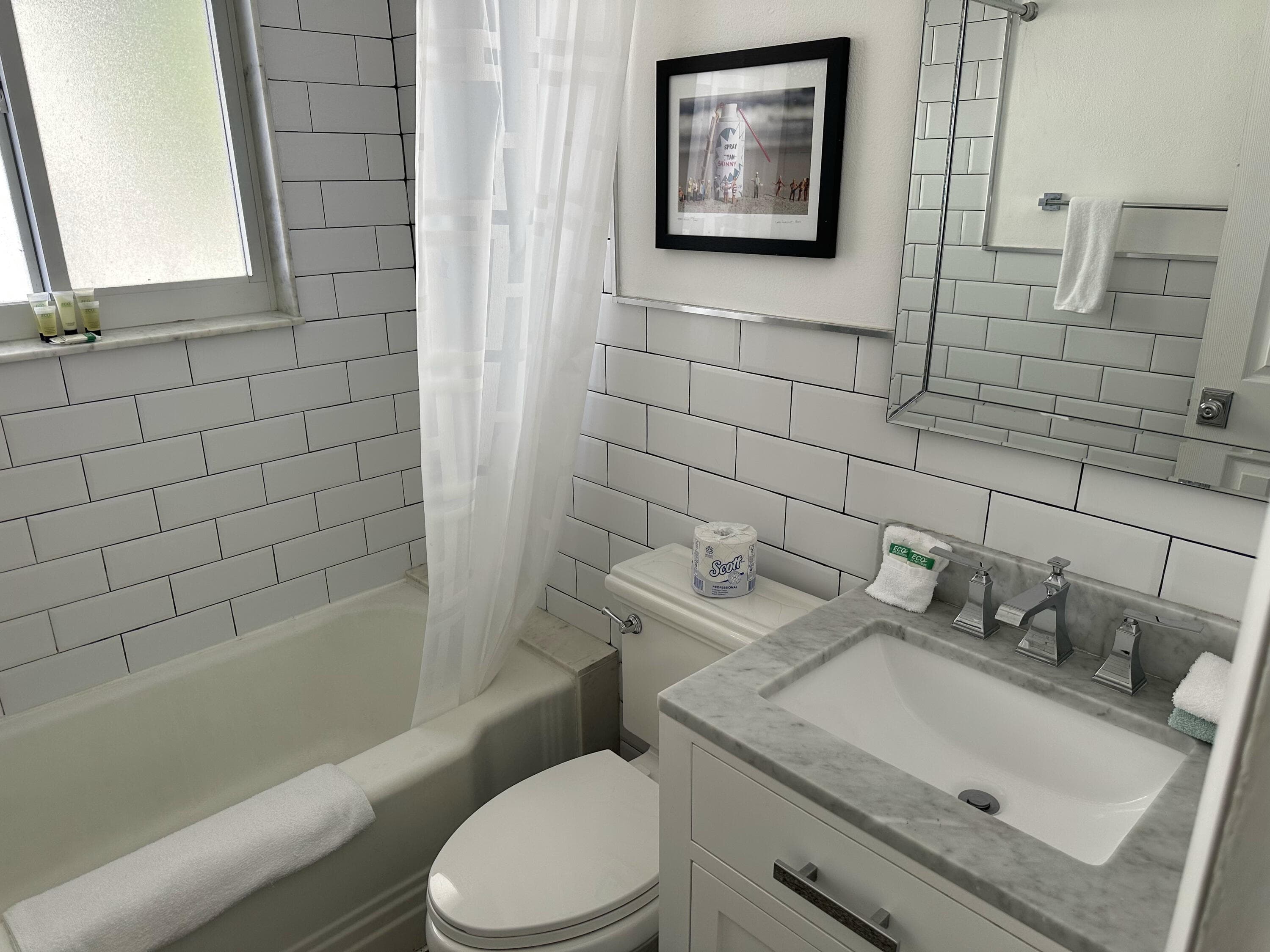 1258 Beach Road 5, Singer Island, FL 33404 9