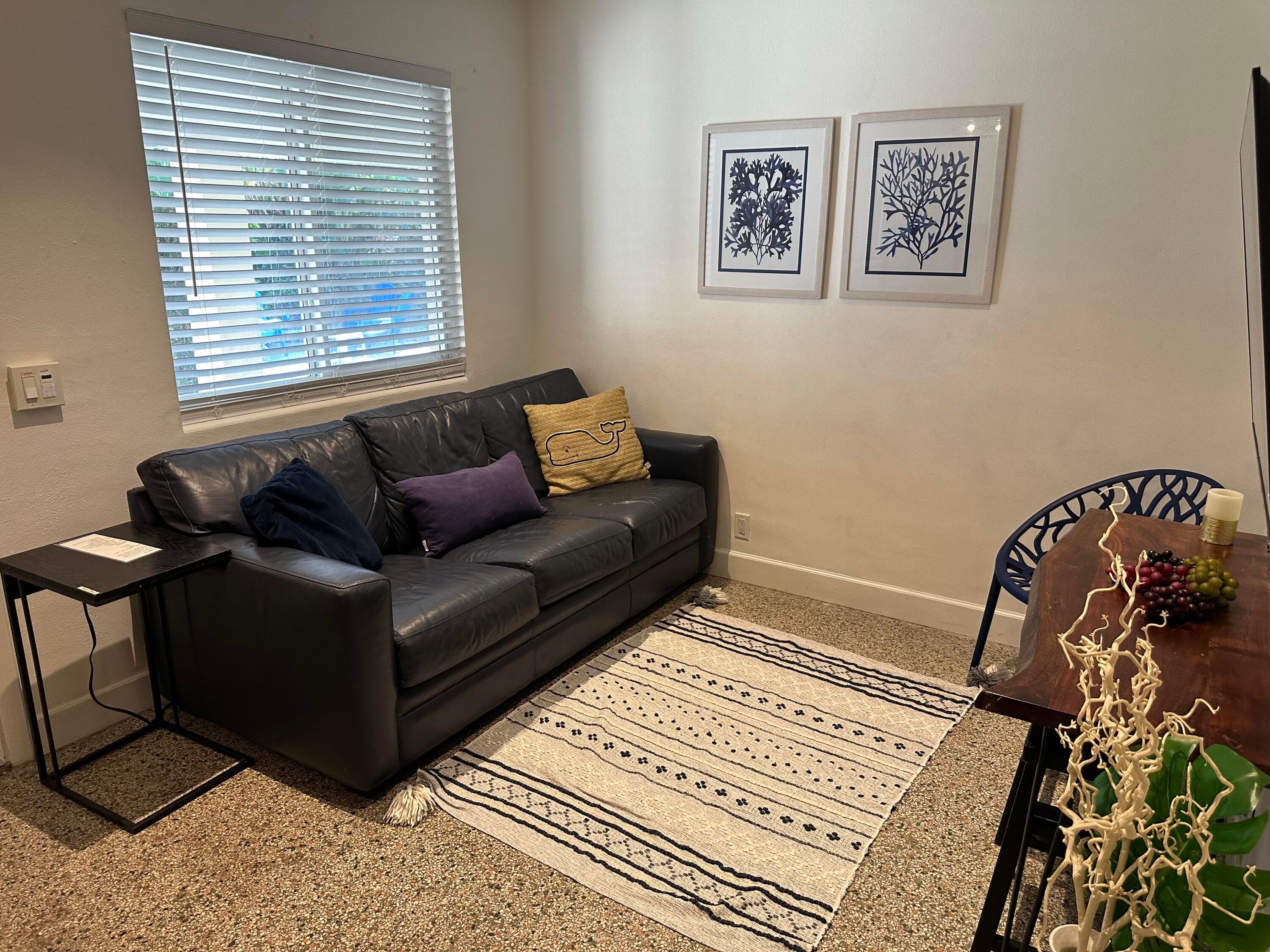 1258 Beach Road 7, Singer Island, FL 33404 5