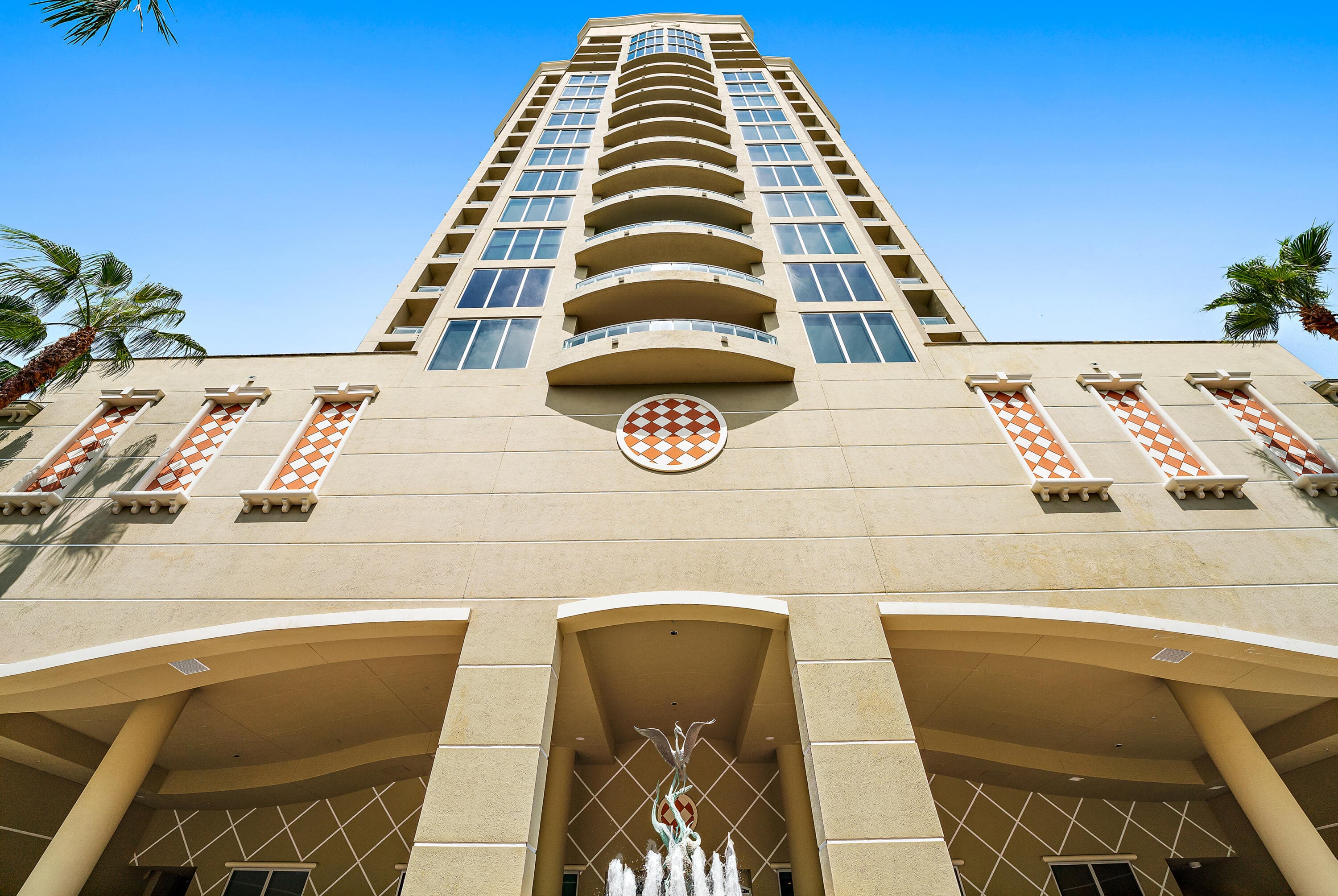 5050 N Ocean Drive 703, Singer Island, FL 33404 35