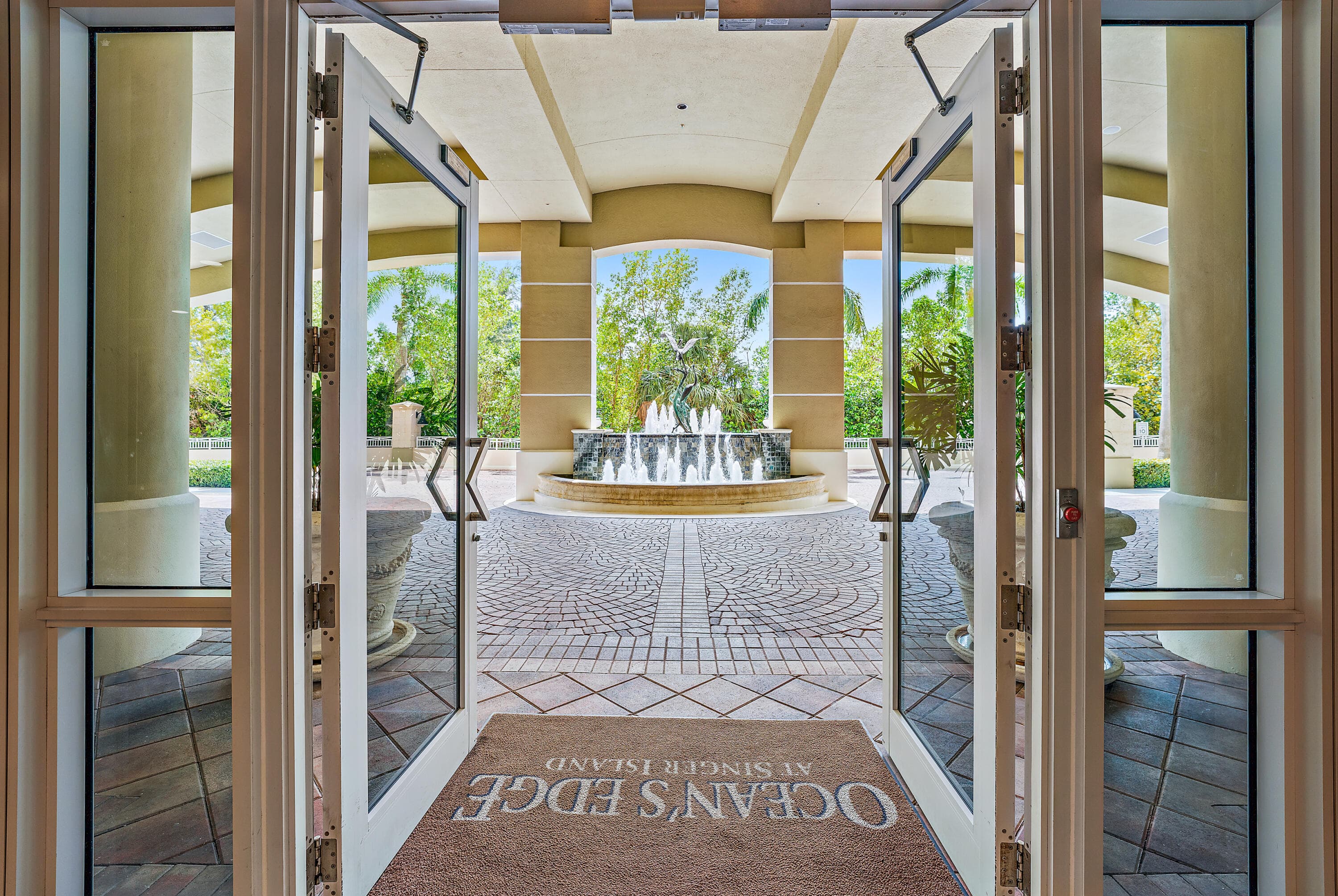 5050 N Ocean Drive 703, Singer Island, FL 33404 36