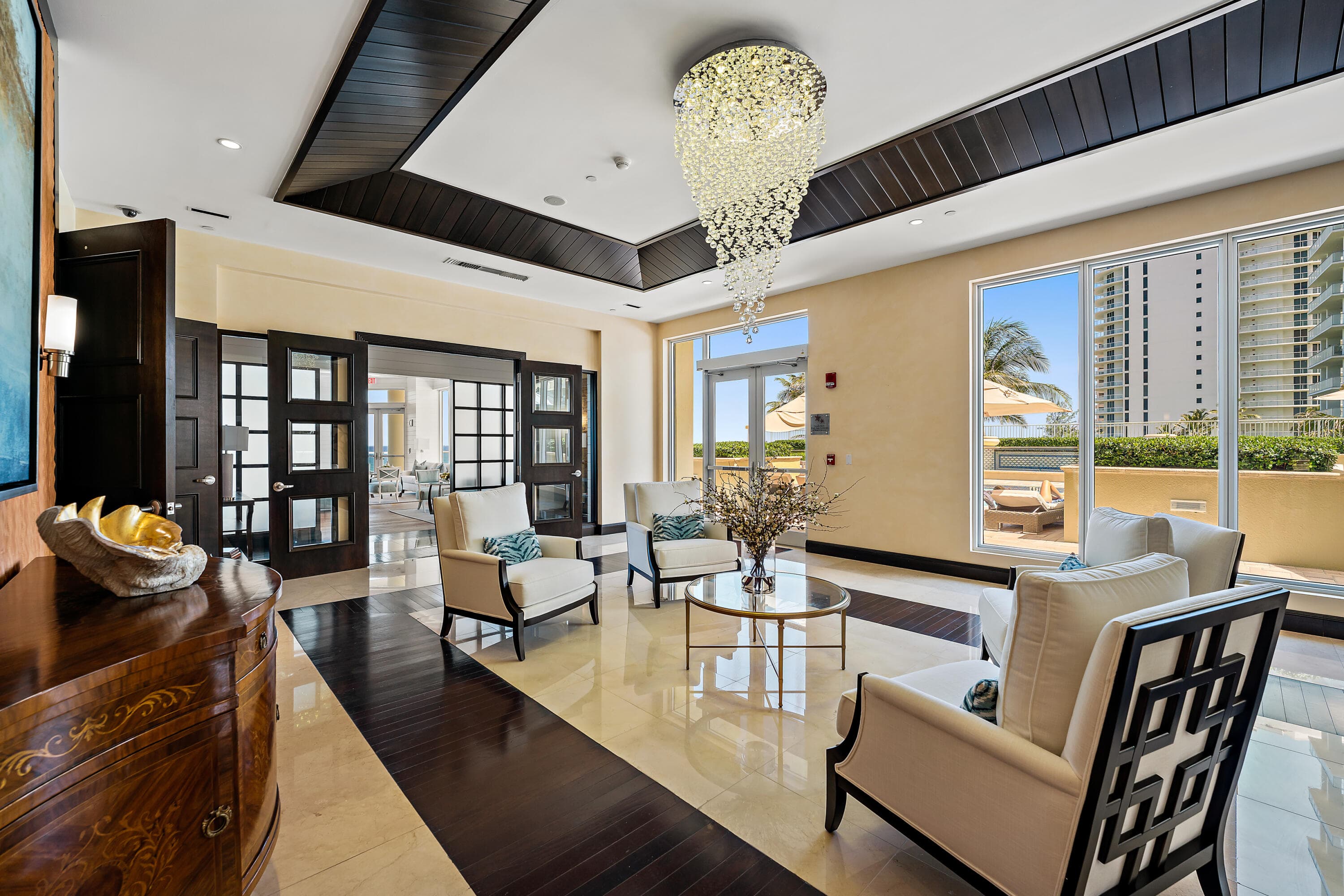 5050 N Ocean Drive 703, Singer Island, FL 33404 54
