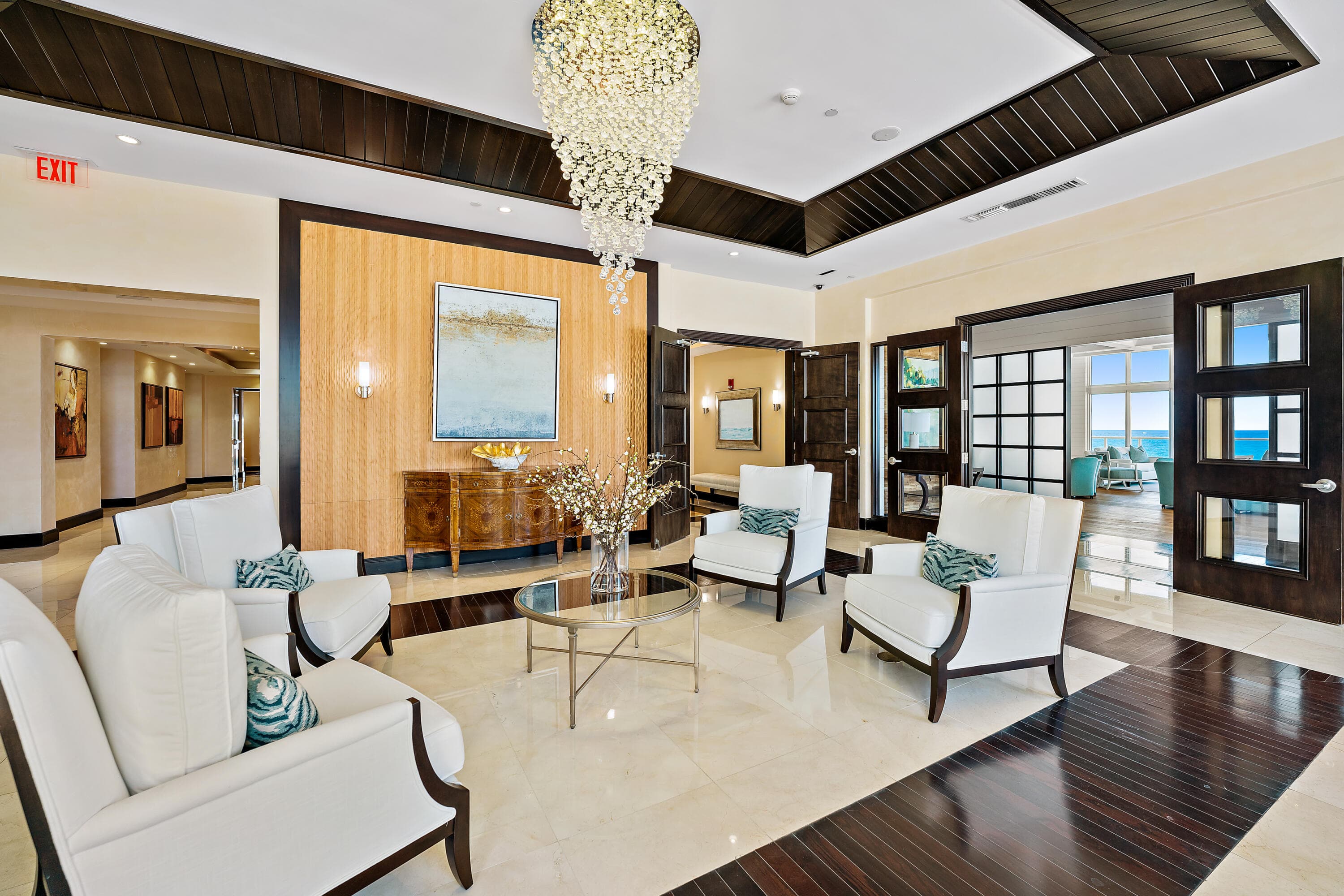5050 N Ocean Drive 703, Singer Island, FL 33404 55