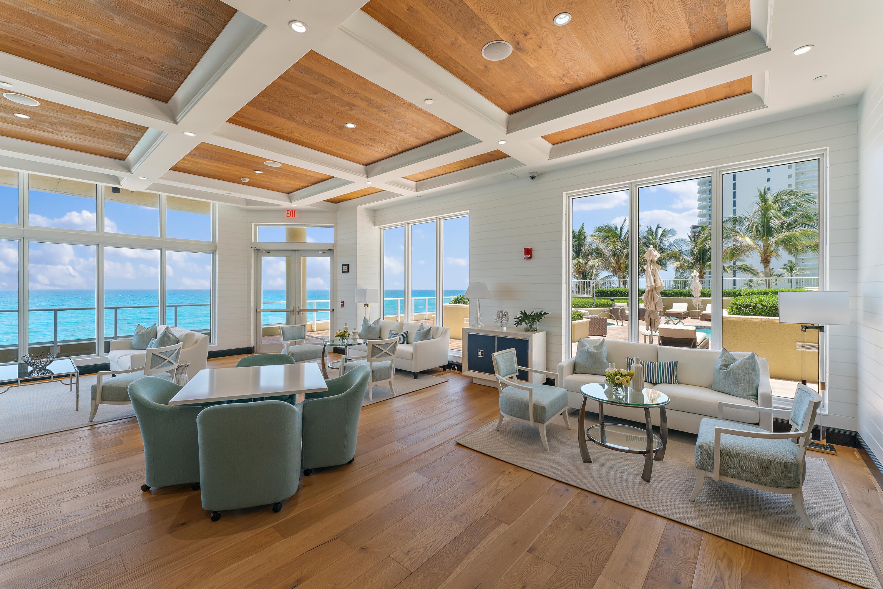 5050 N Ocean Drive 703, Singer Island, FL 33404 51